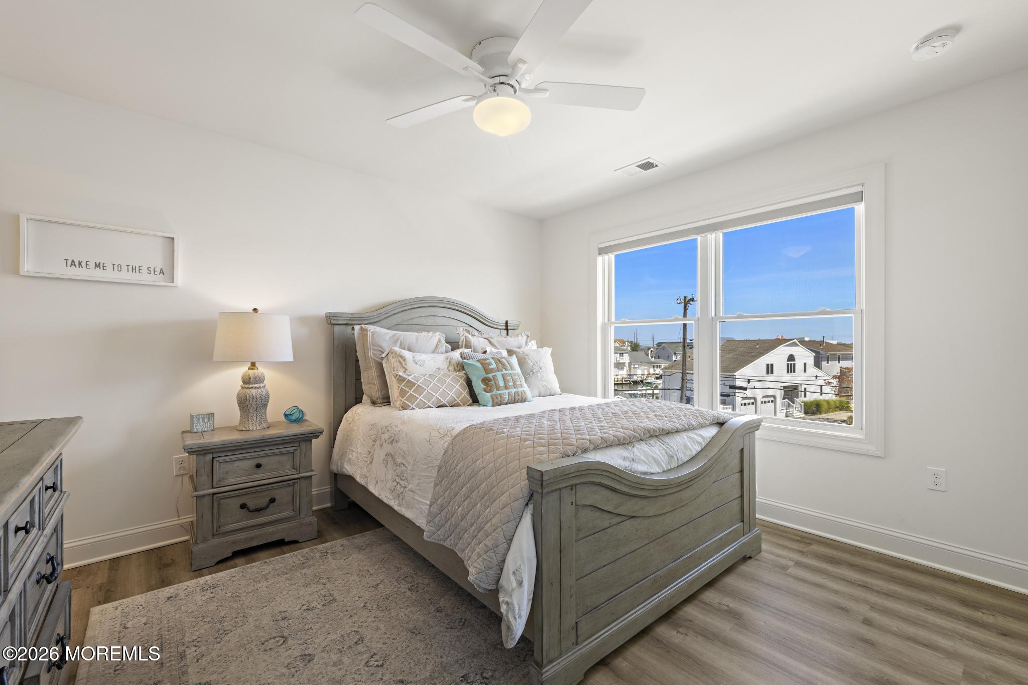 20 Jeri-ann Drive Manahawkin NJ 08050