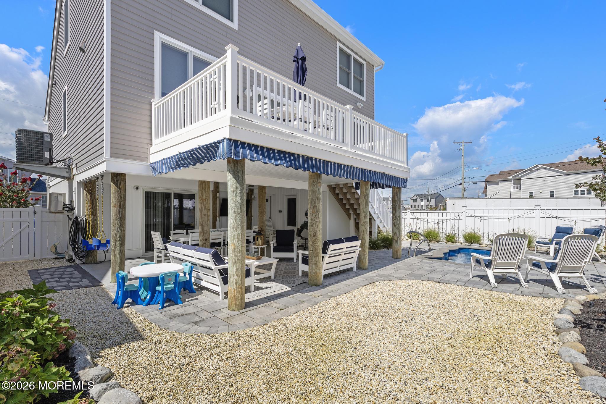 20 Jeri-ann Drive Manahawkin NJ 08050