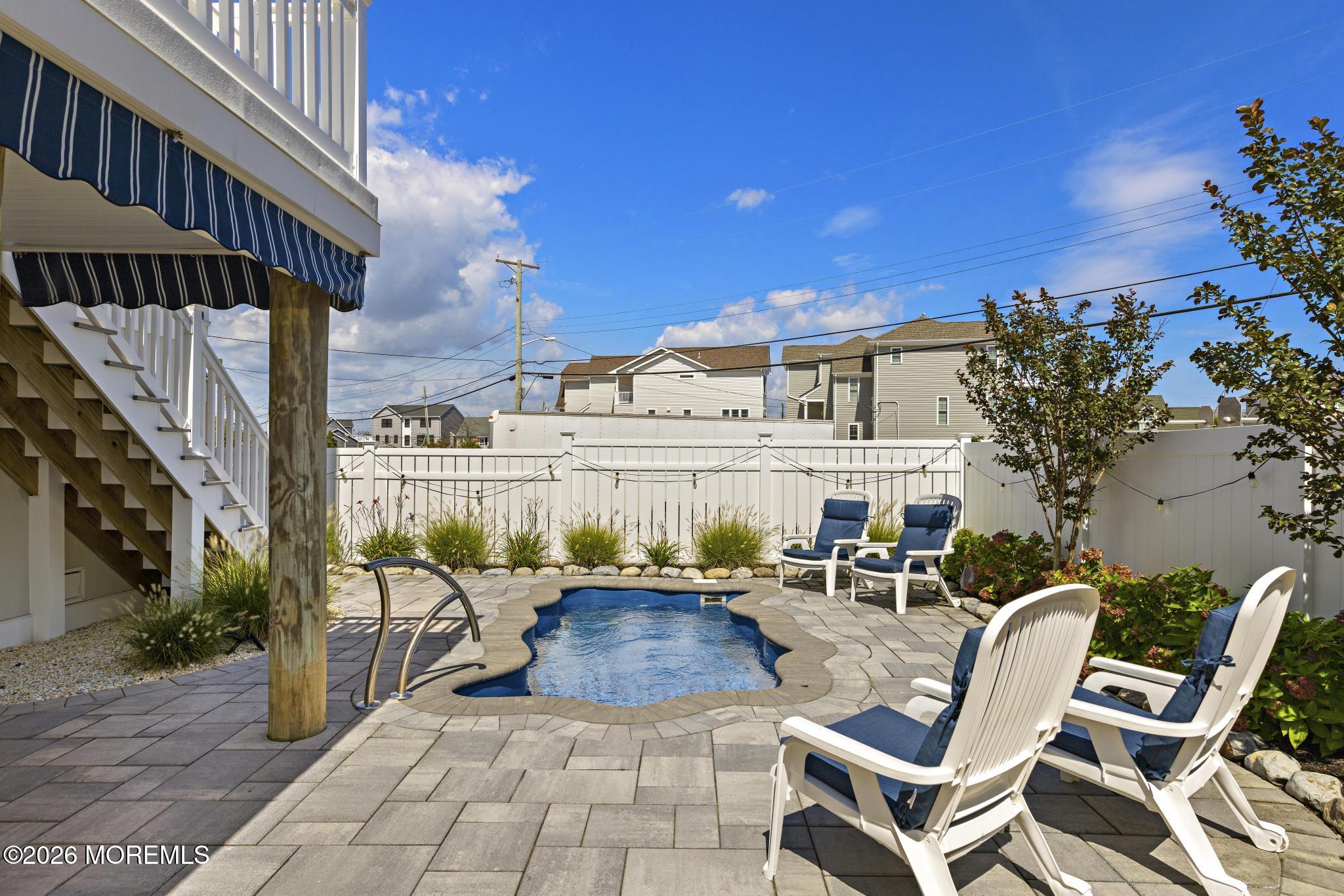 20 Jeri-ann Drive Manahawkin NJ 08050