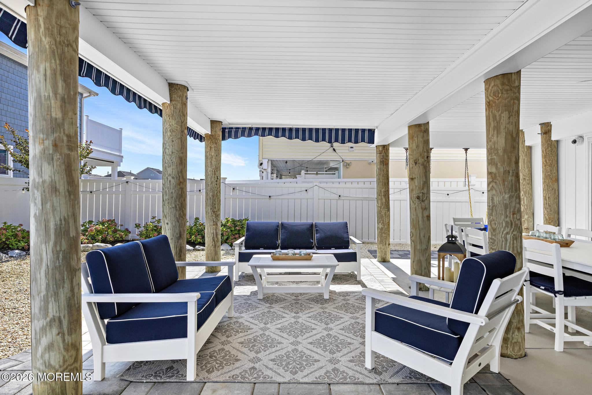 20 Jeri-ann Drive Manahawkin NJ 08050