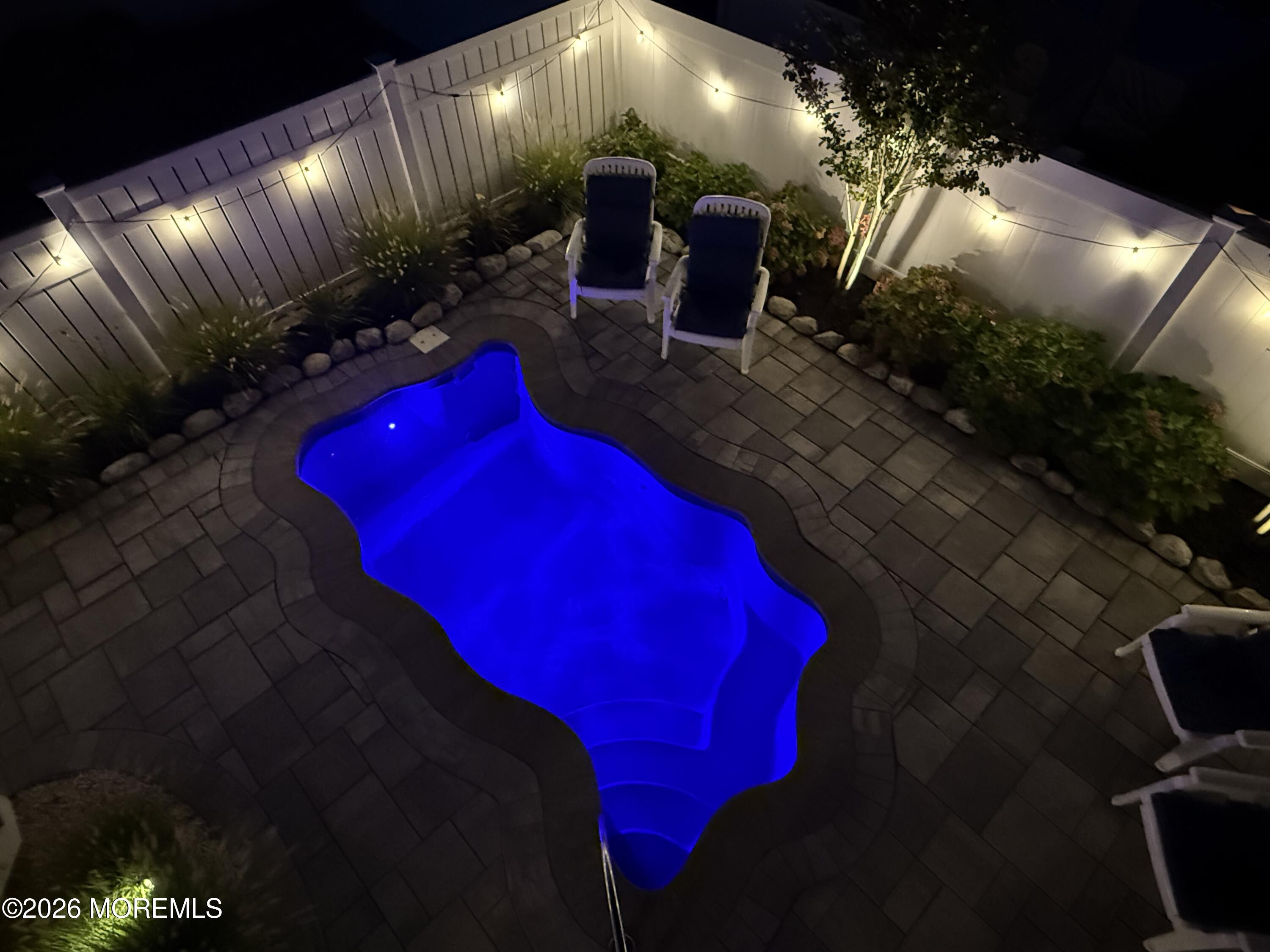 20 Jeri-ann Drive Manahawkin NJ 08050