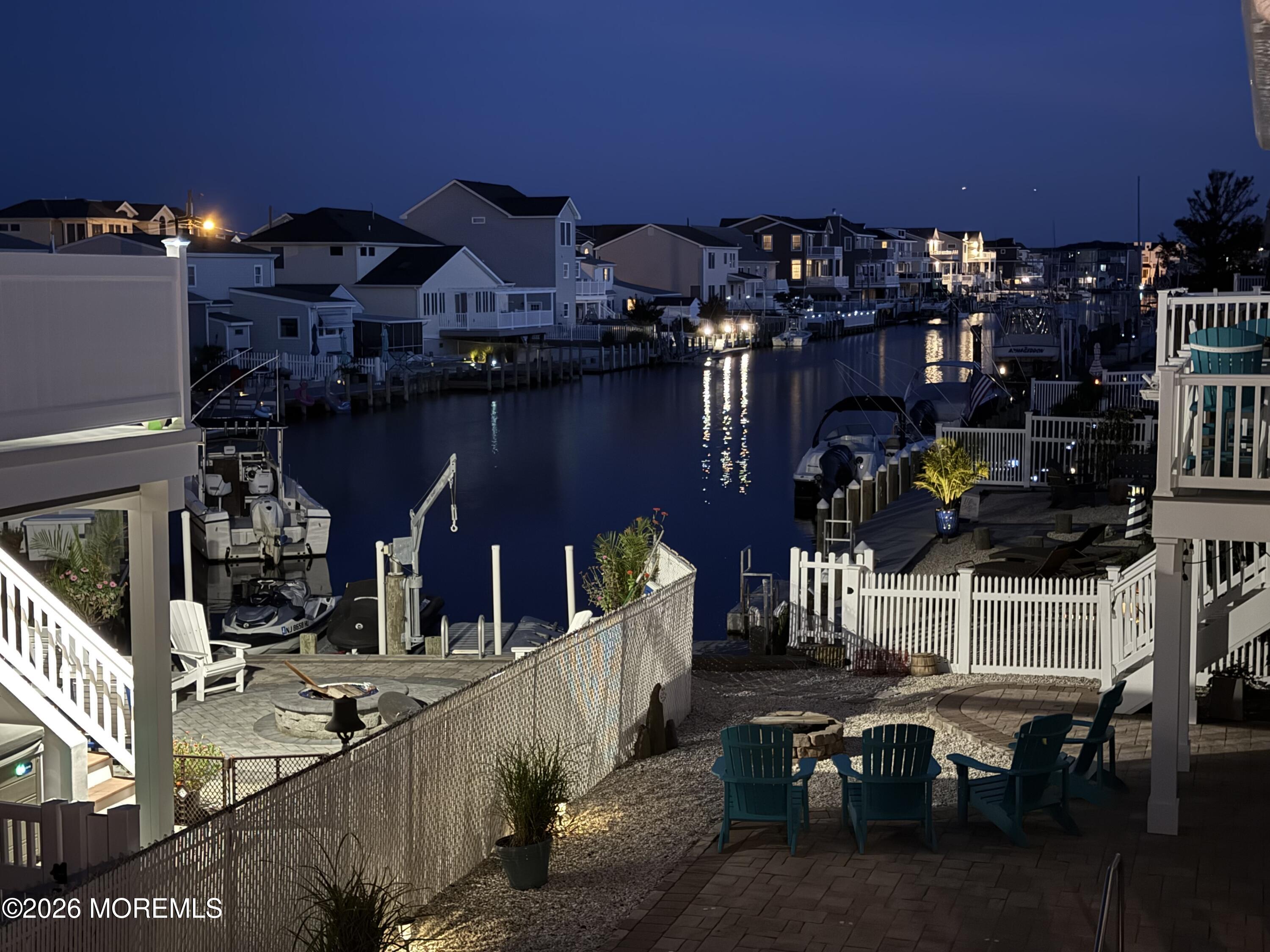 20 Jeri-ann Drive Manahawkin NJ 08050