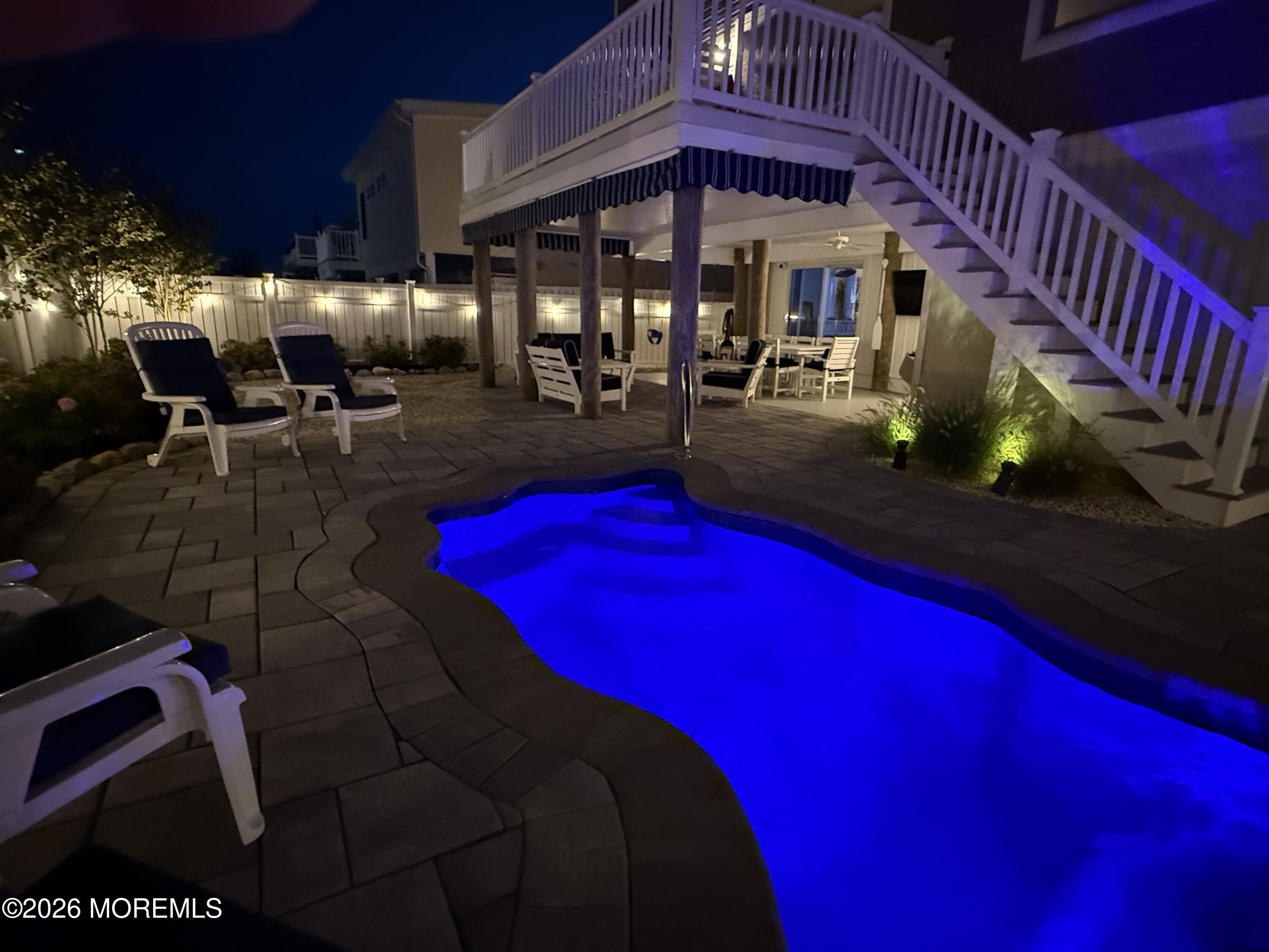 20 Jeri-ann Drive Manahawkin NJ 08050