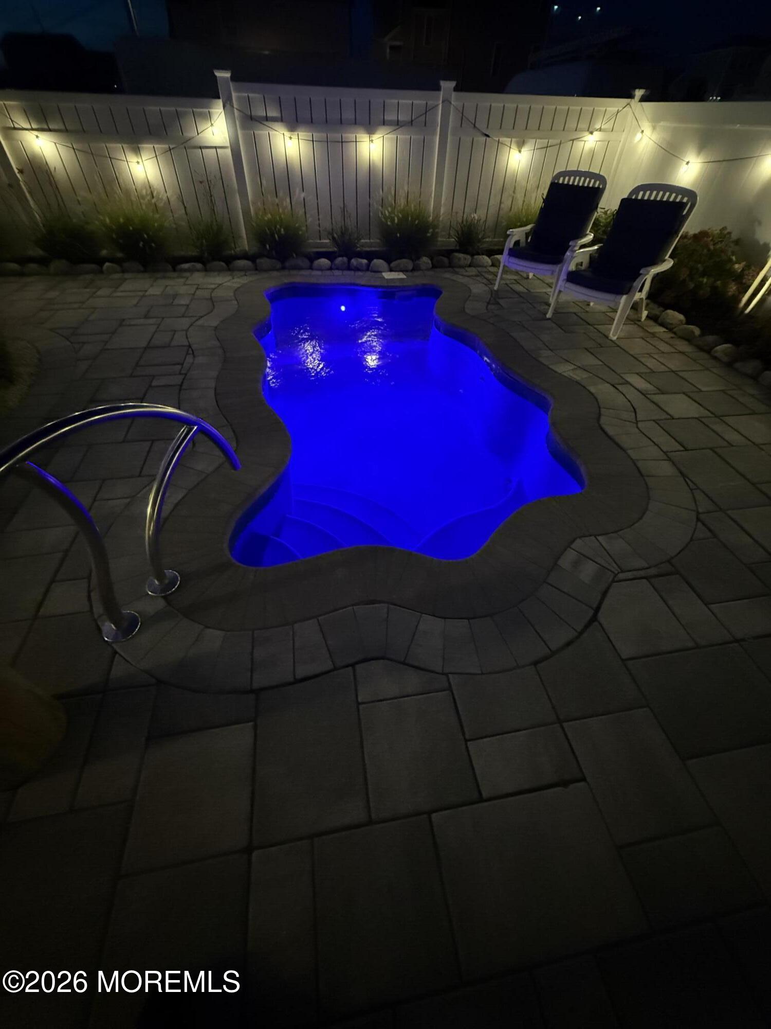 20 Jeri-ann Drive Manahawkin NJ 08050