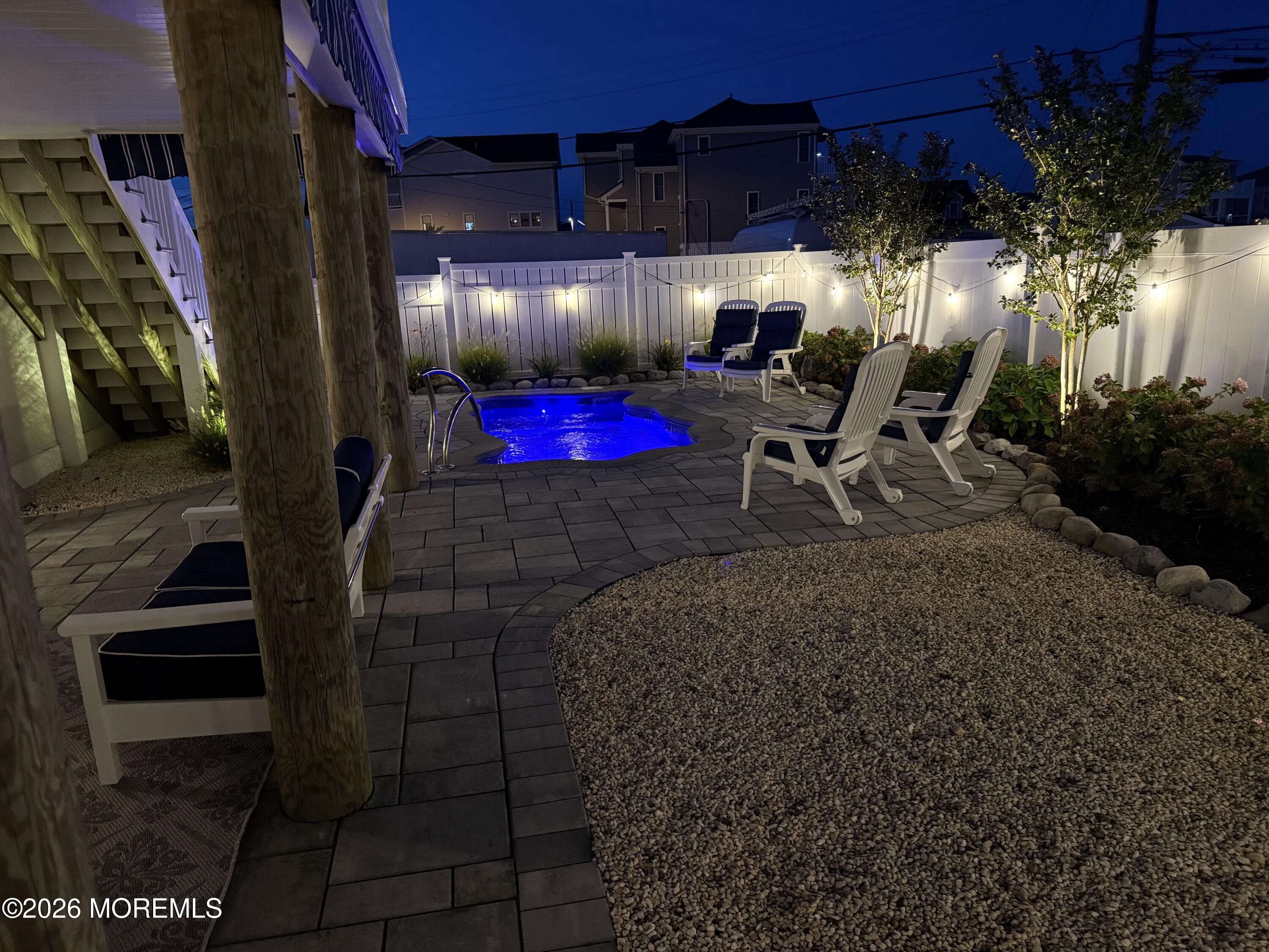 20 Jeri-ann Drive Manahawkin NJ 08050