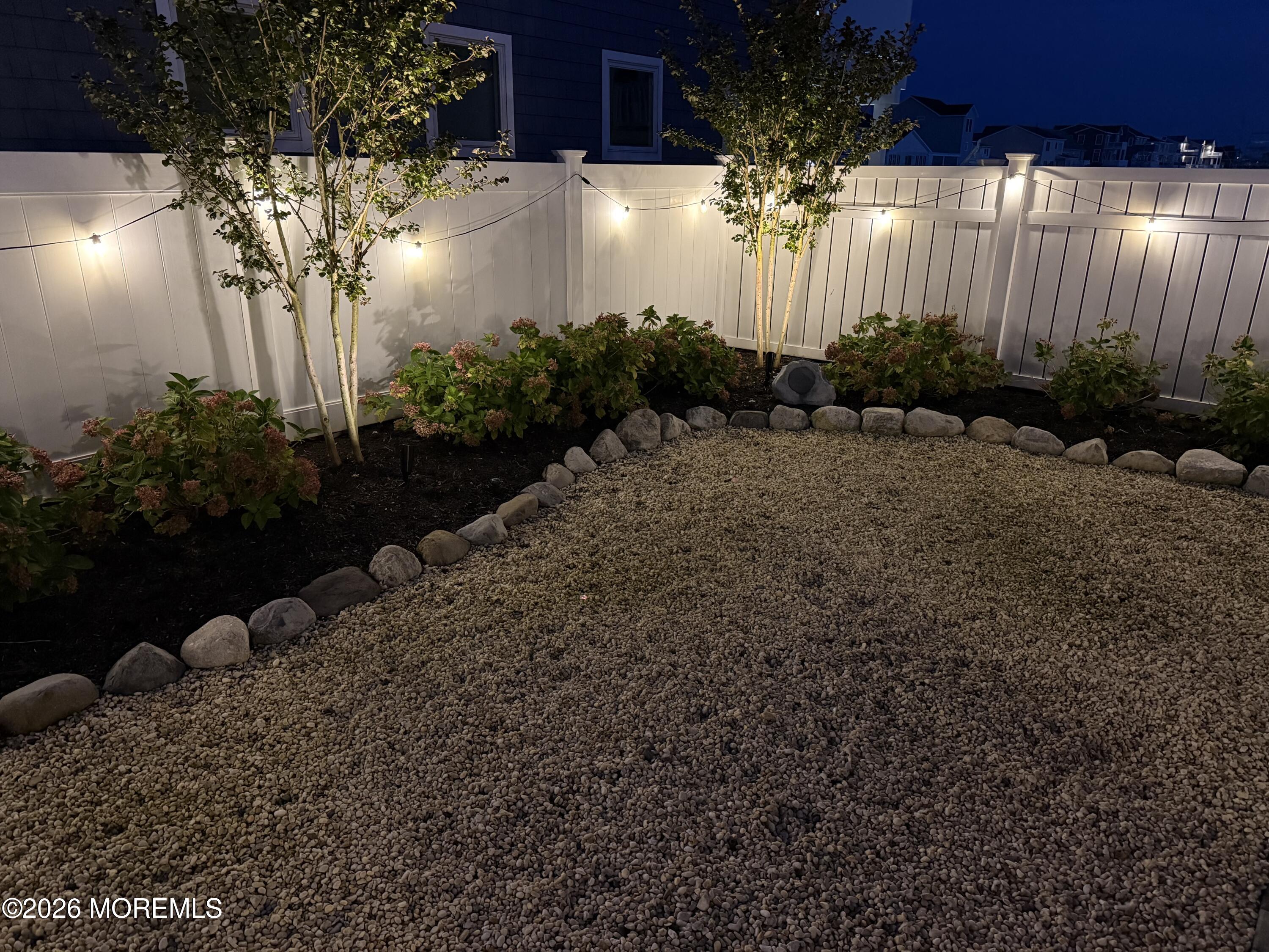 20 Jeri-ann Drive Manahawkin NJ 08050