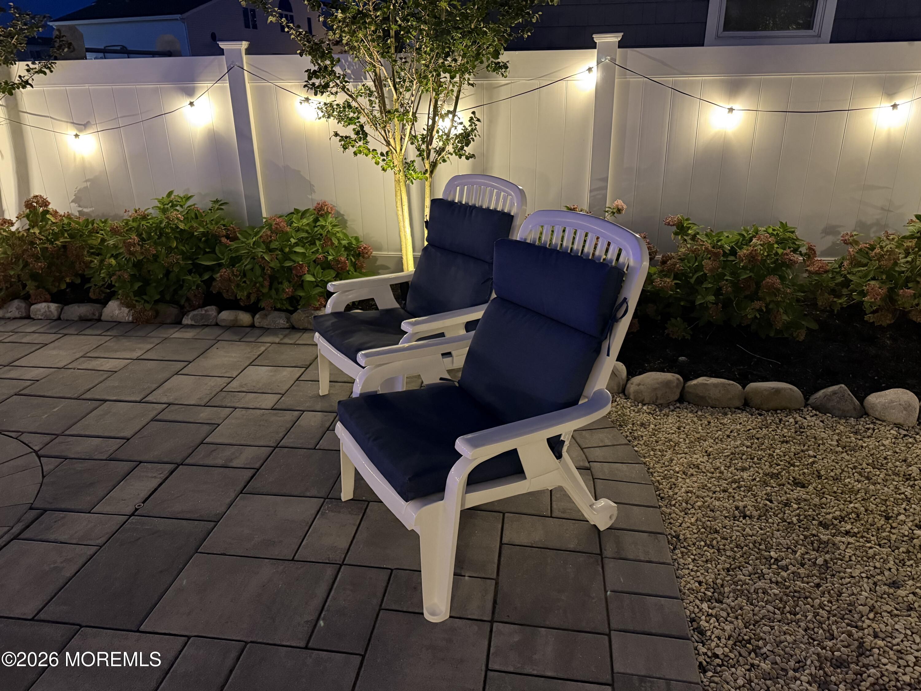 20 Jeri-ann Drive Manahawkin NJ 08050