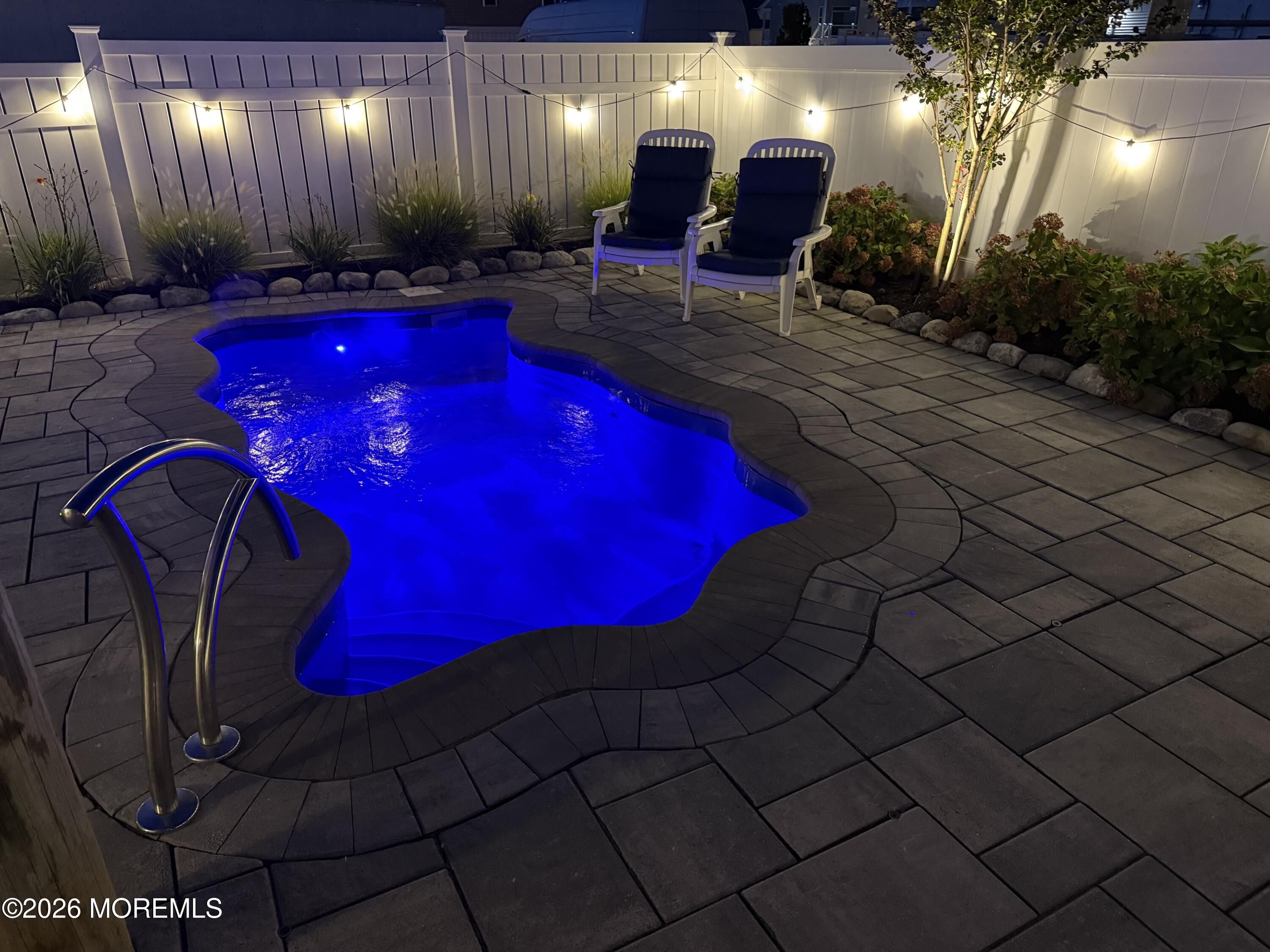 20 Jeri-ann Drive Manahawkin NJ 08050