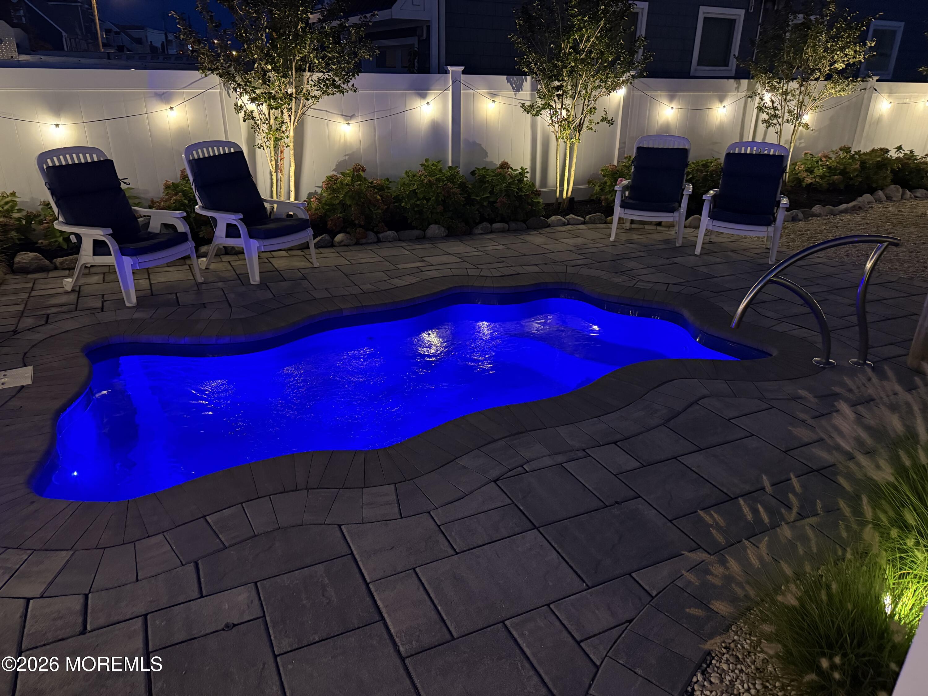 20 Jeri-ann Drive Manahawkin NJ 08050