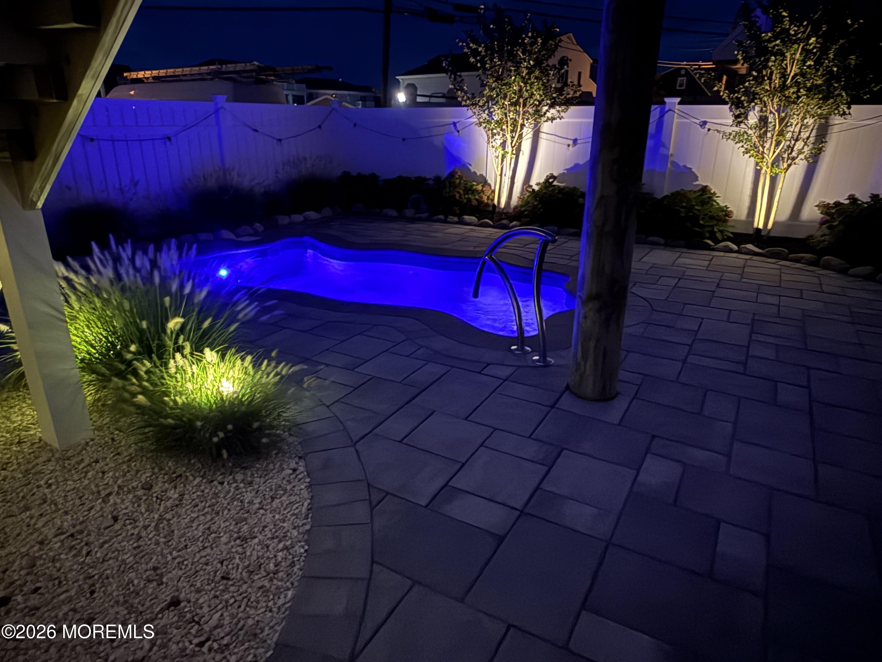 20 Jeri-ann Drive Manahawkin NJ 08050