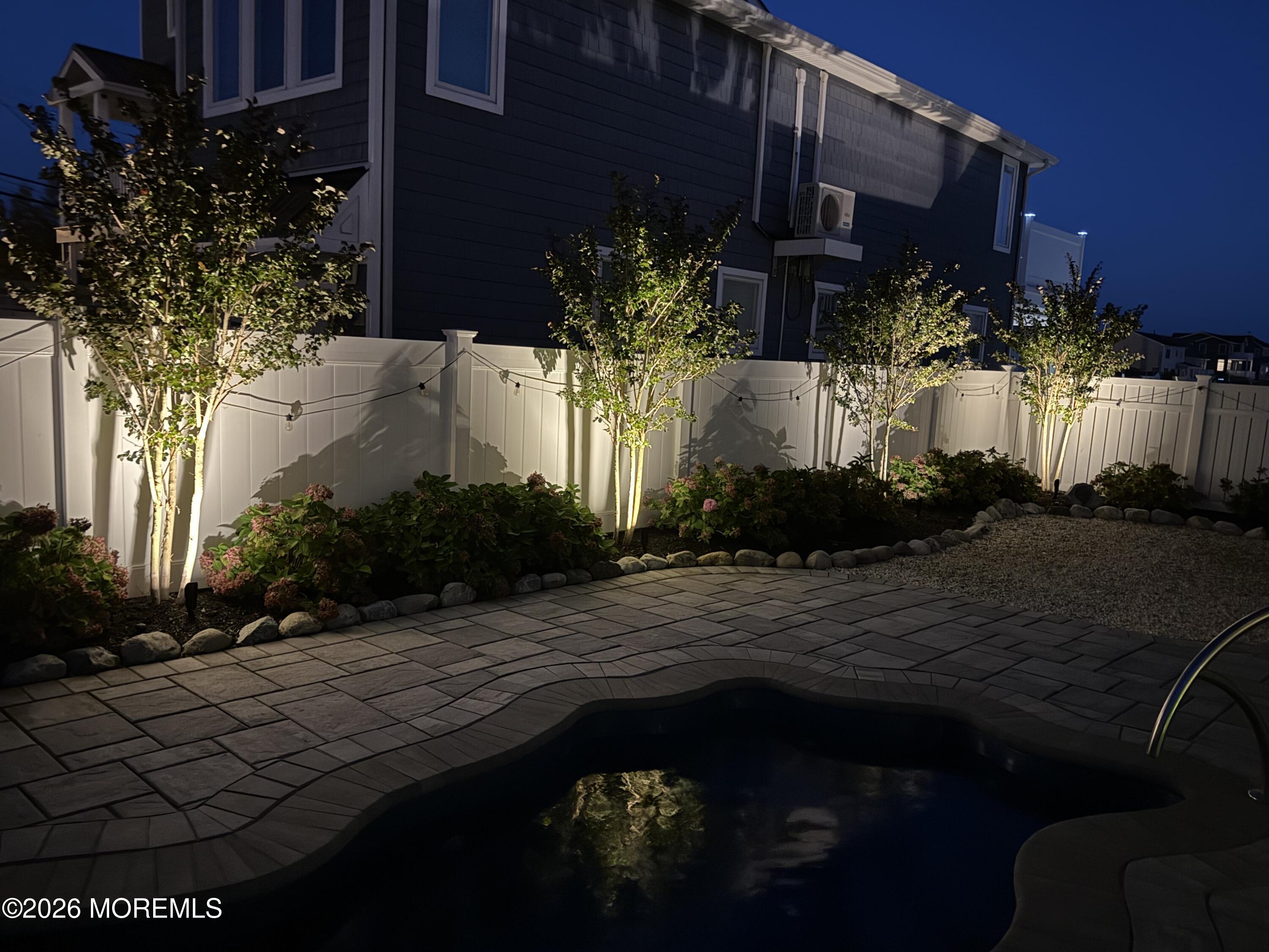 20 Jeri-ann Drive Manahawkin NJ 08050