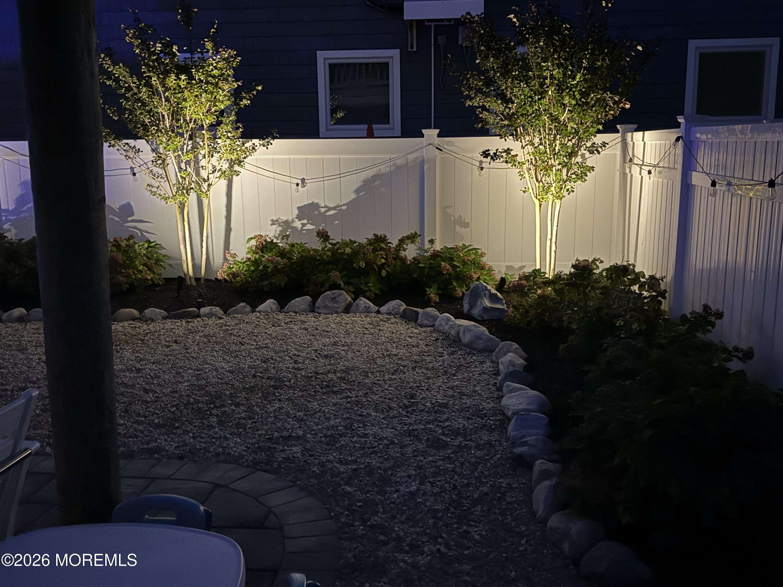 20 Jeri-ann Drive Manahawkin NJ 08050