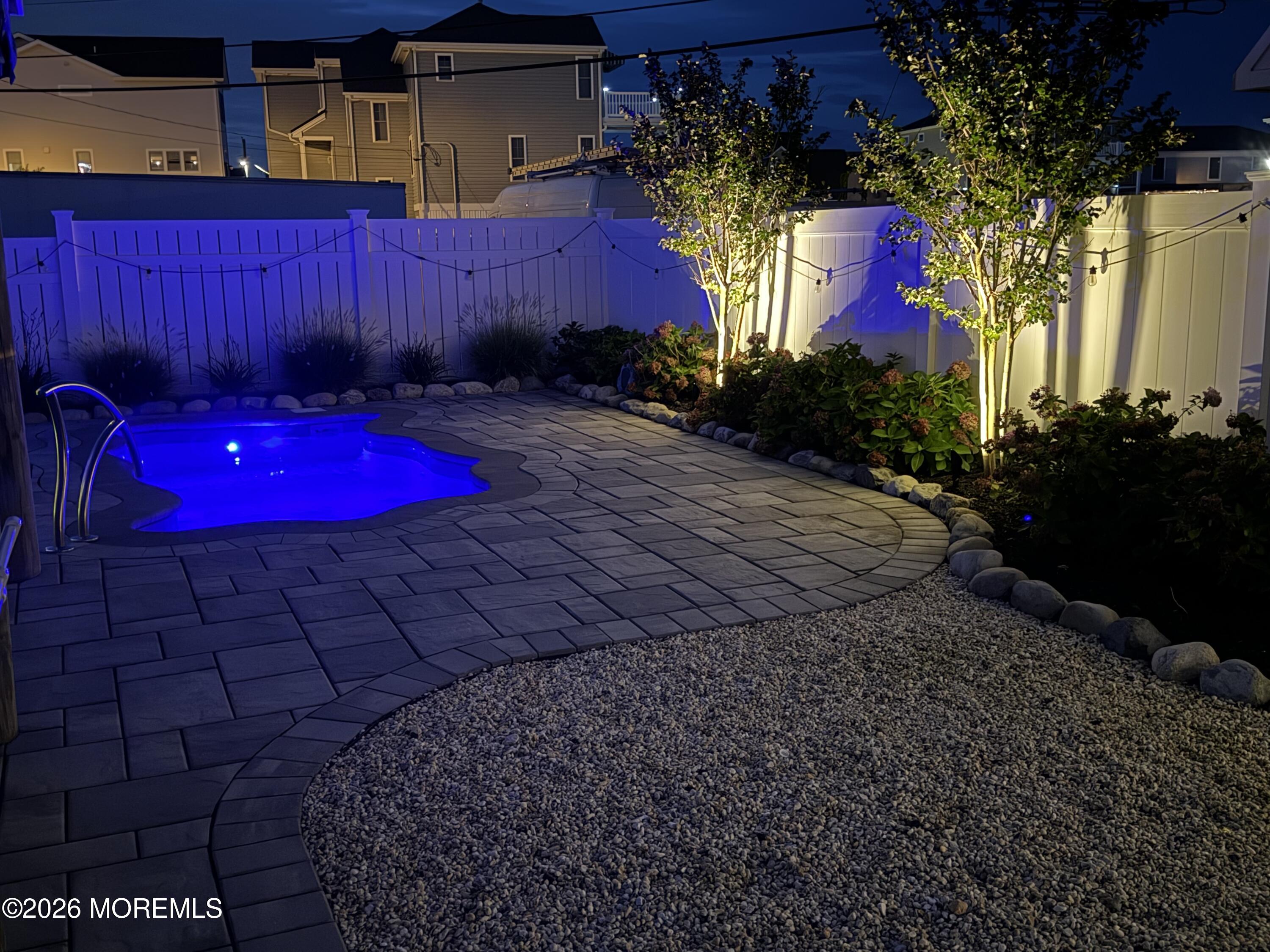 20 Jeri-ann Drive Manahawkin NJ 08050