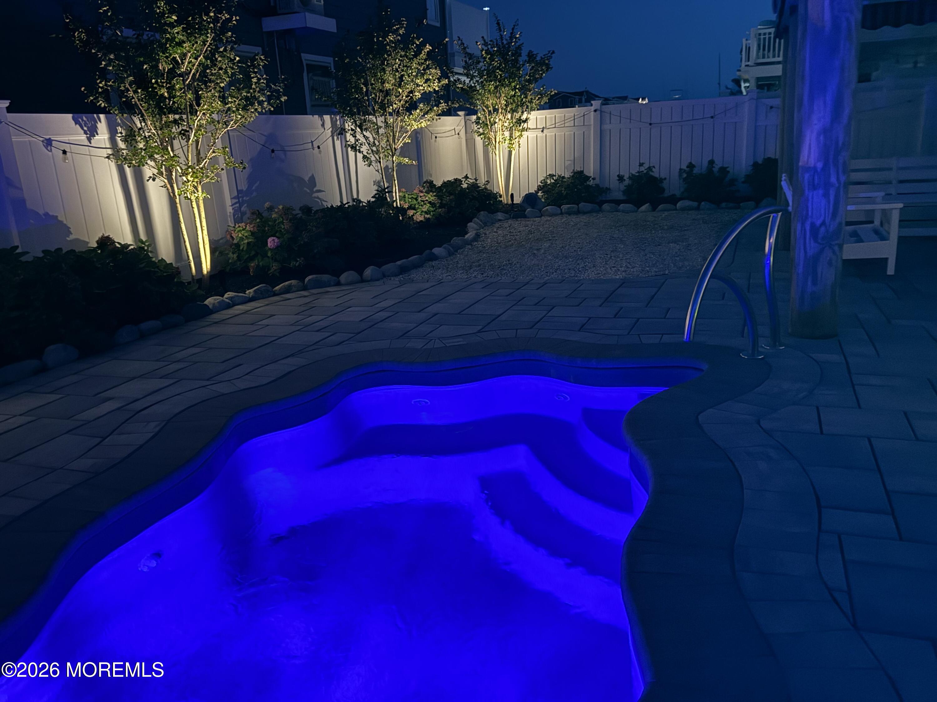 20 Jeri-ann Drive Manahawkin NJ 08050