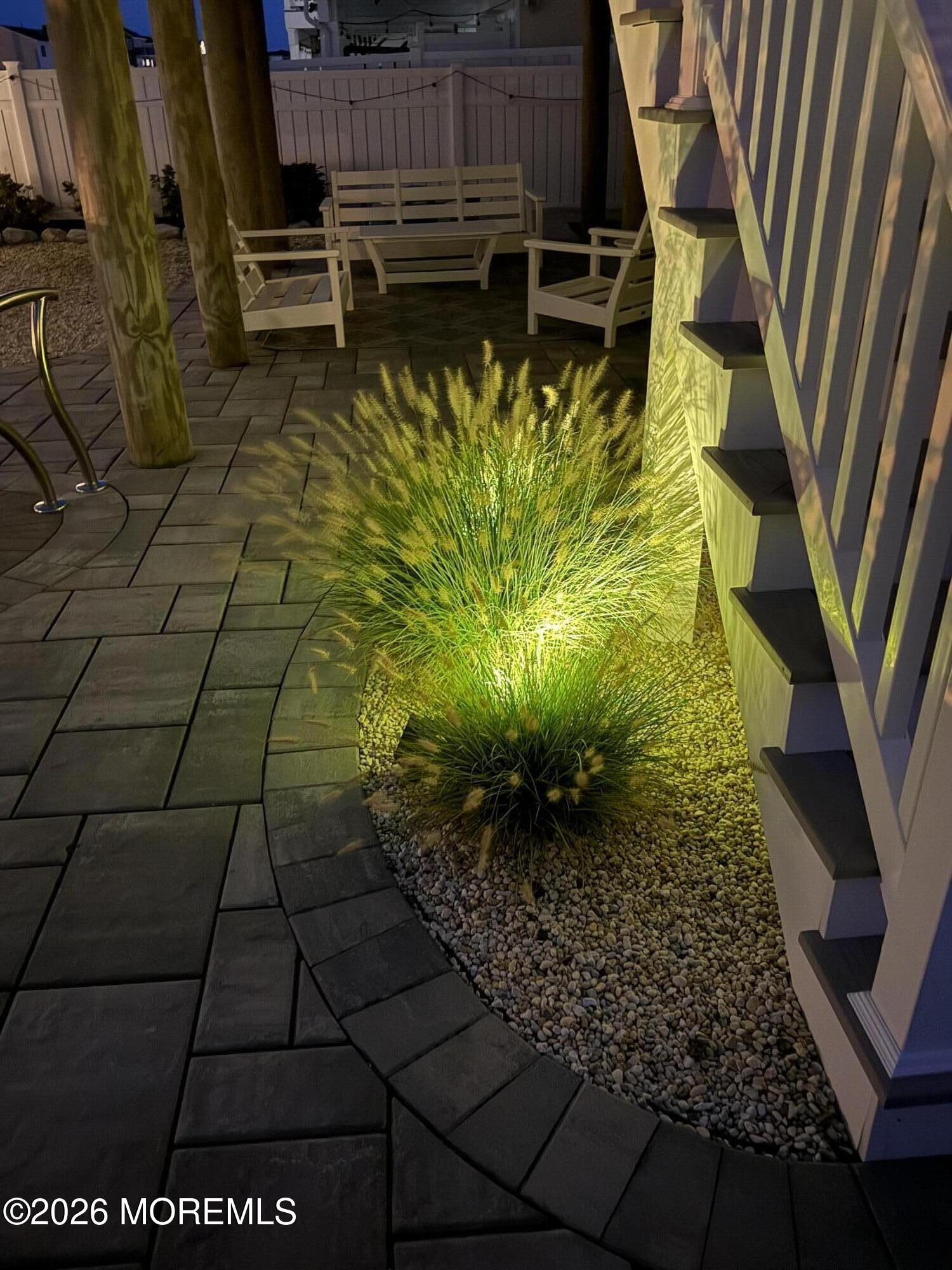 20 Jeri-ann Drive Manahawkin NJ 08050