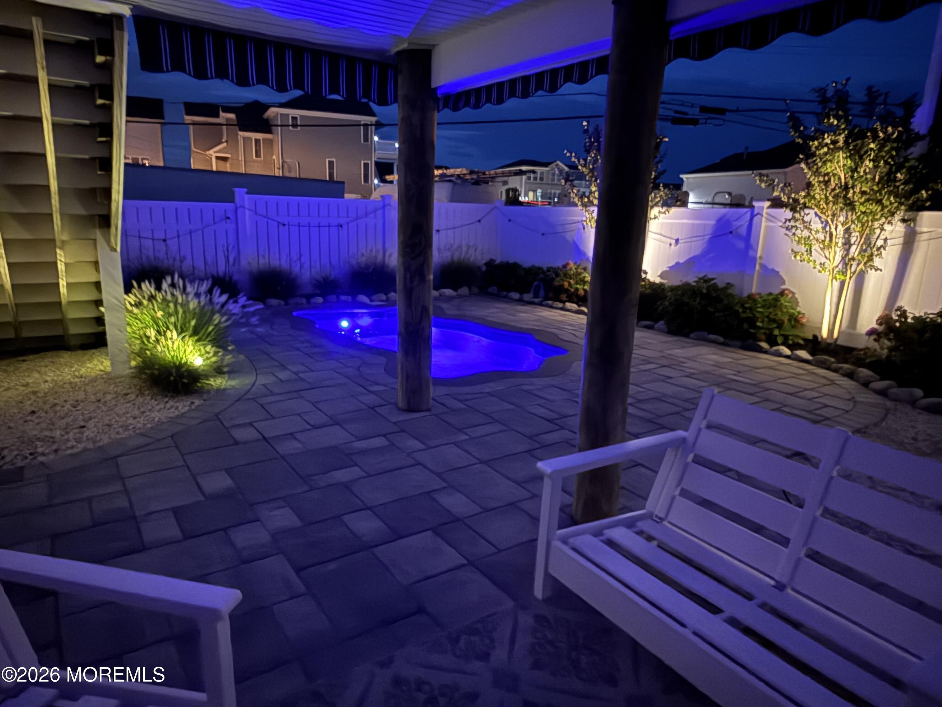 20 Jeri-ann Drive Manahawkin NJ 08050