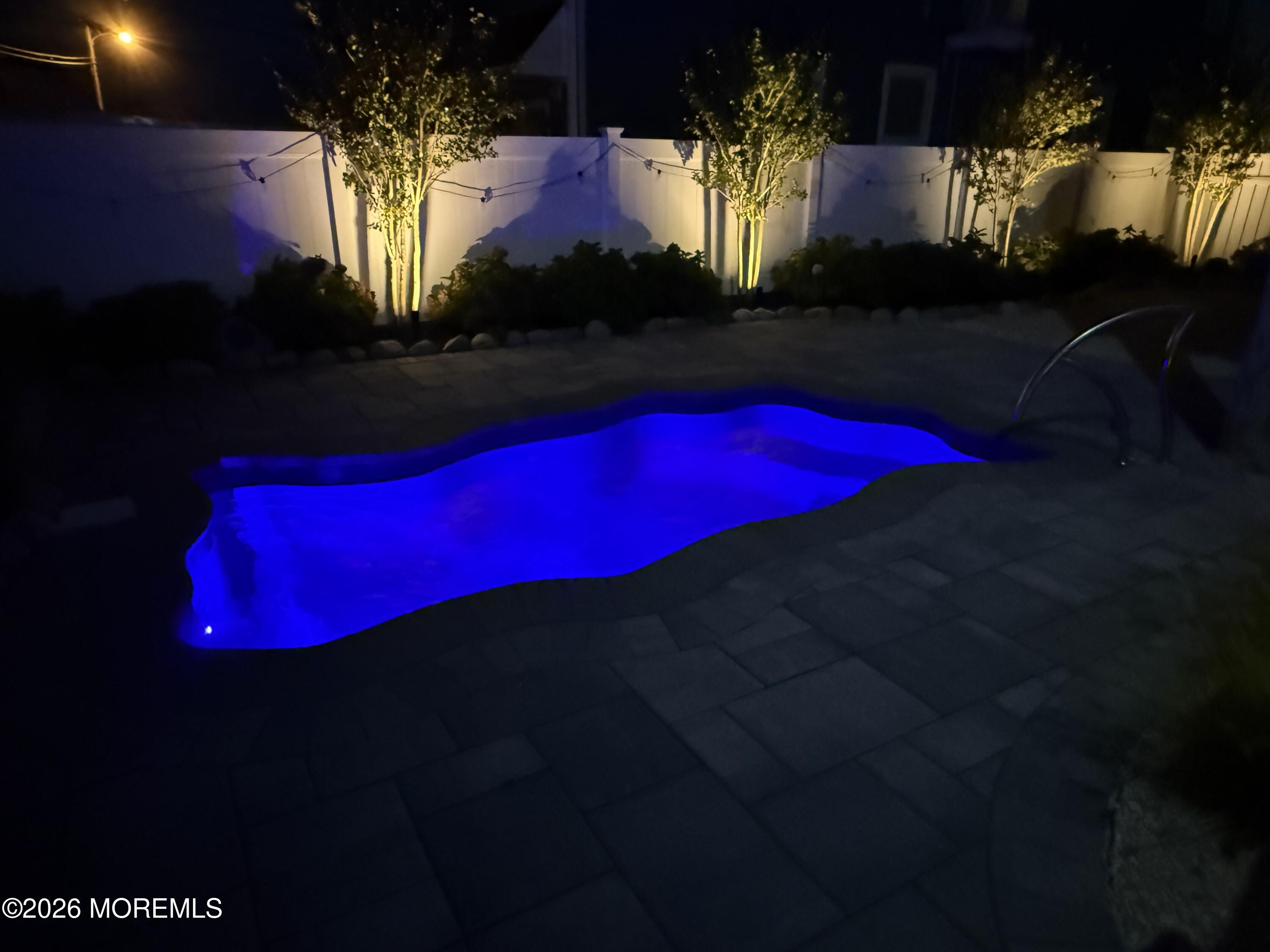 20 Jeri-ann Drive Manahawkin NJ 08050