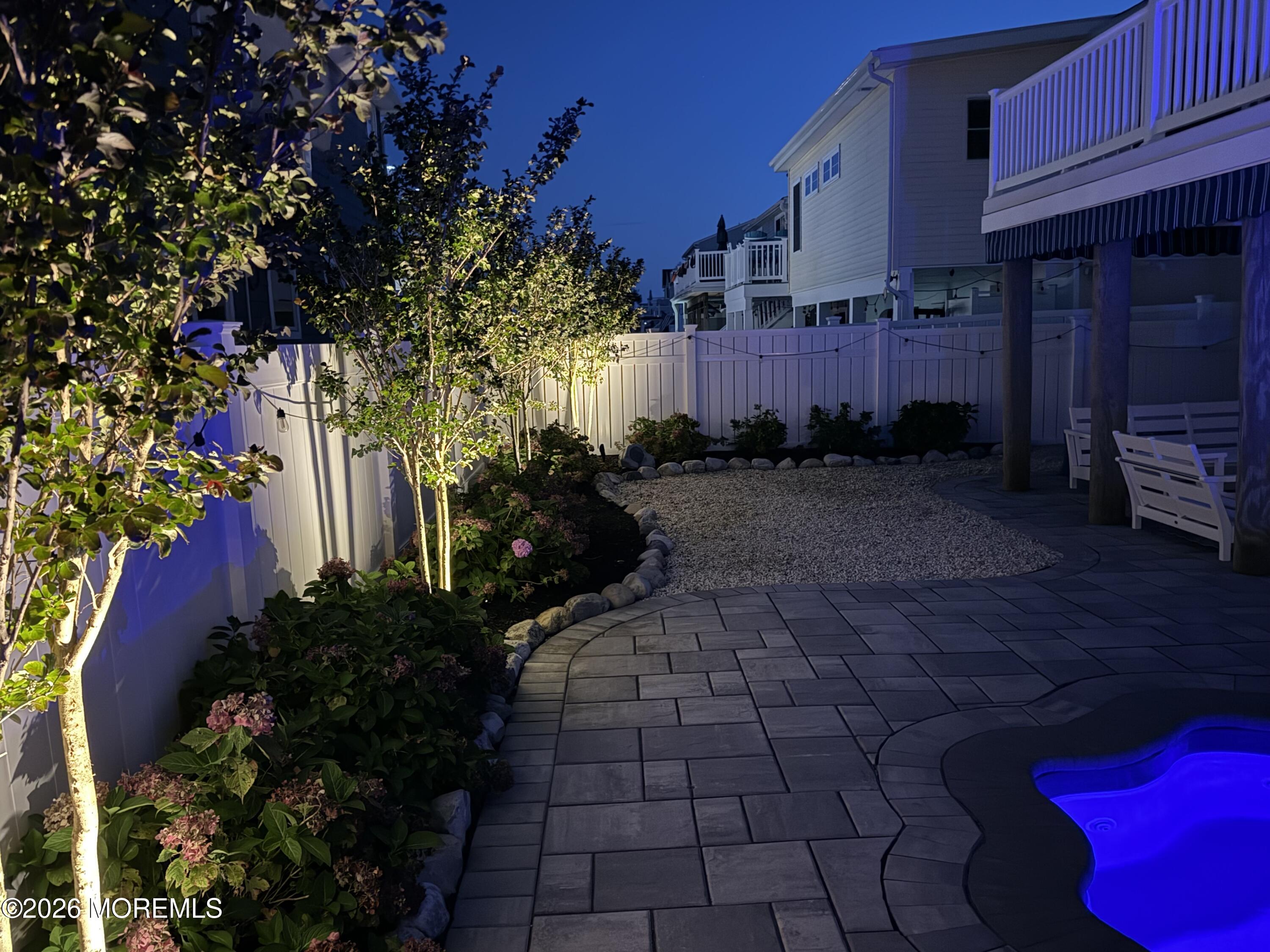 20 Jeri-ann Drive Manahawkin NJ 08050