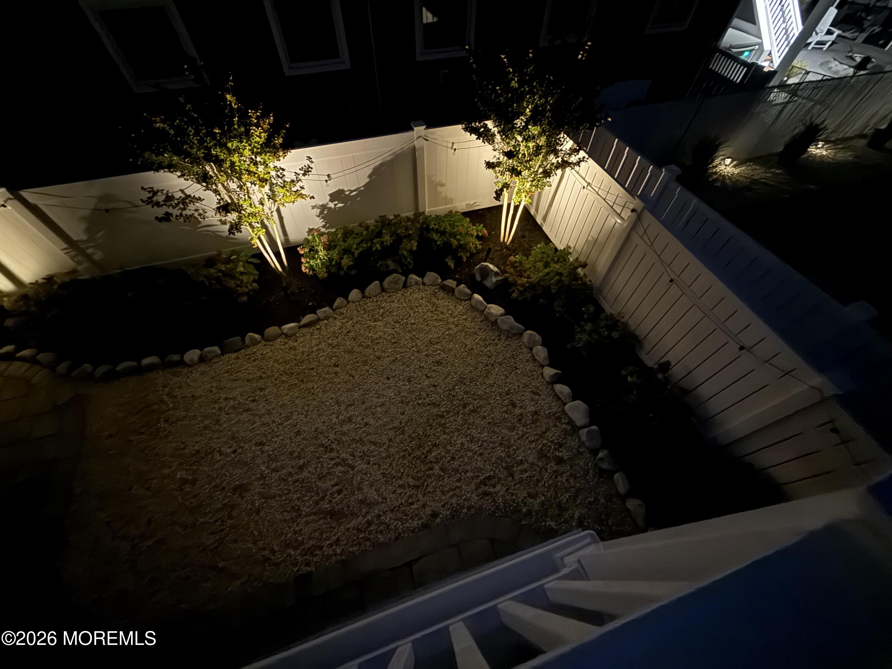20 Jeri-ann Drive Manahawkin NJ 08050
