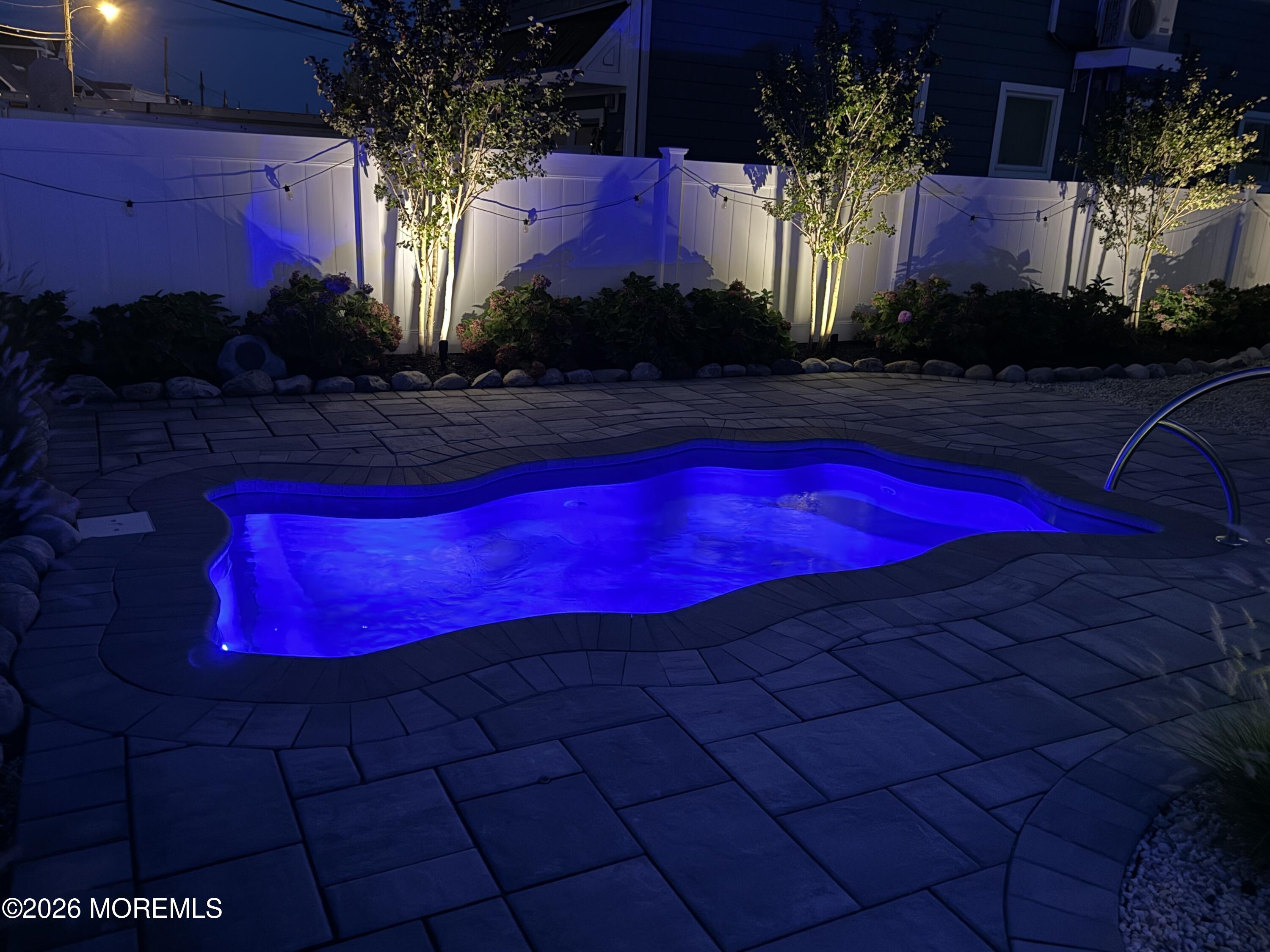 20 Jeri-ann Drive Manahawkin NJ 08050