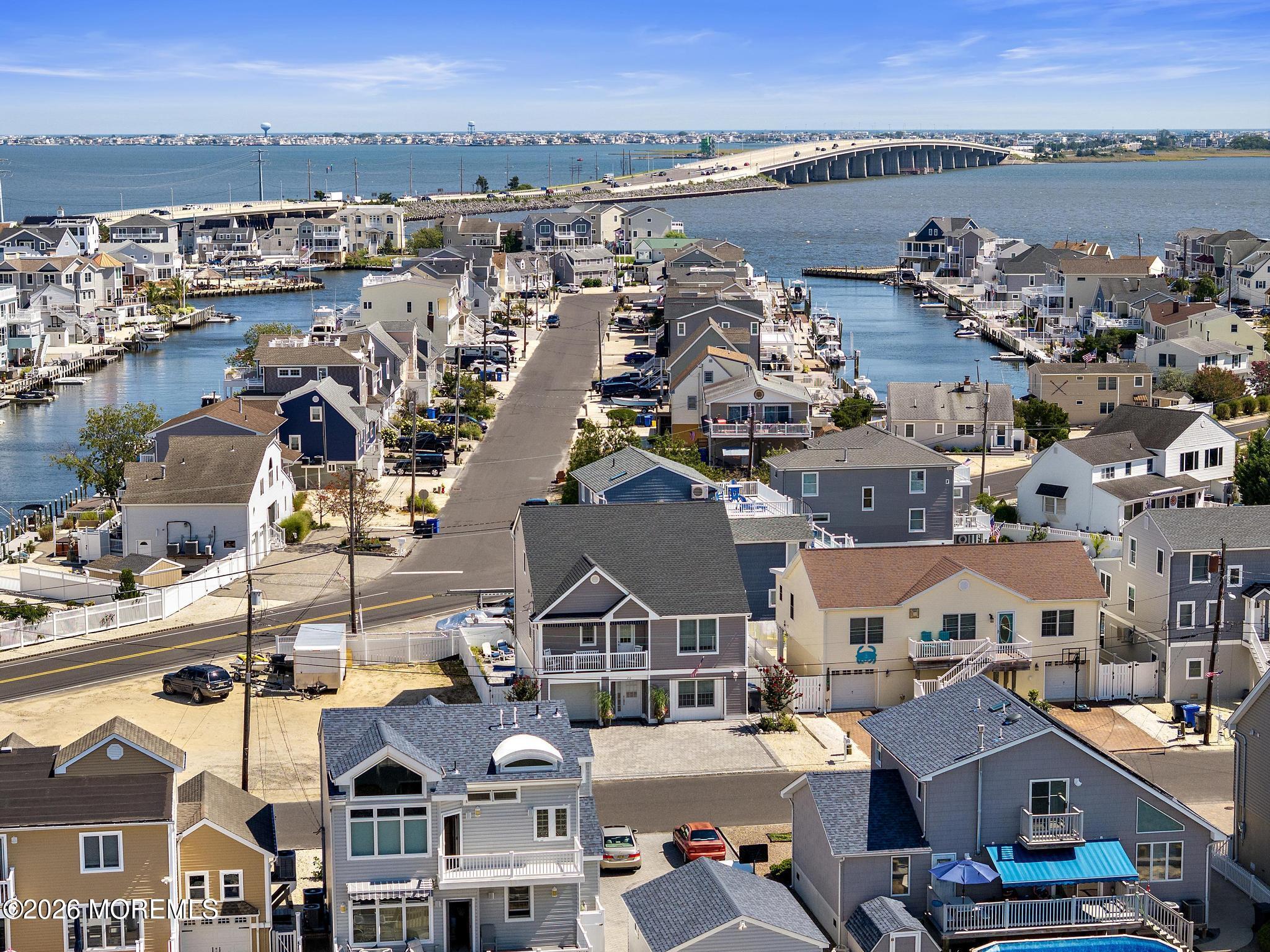 20 Jeri-ann Drive Manahawkin NJ 08050