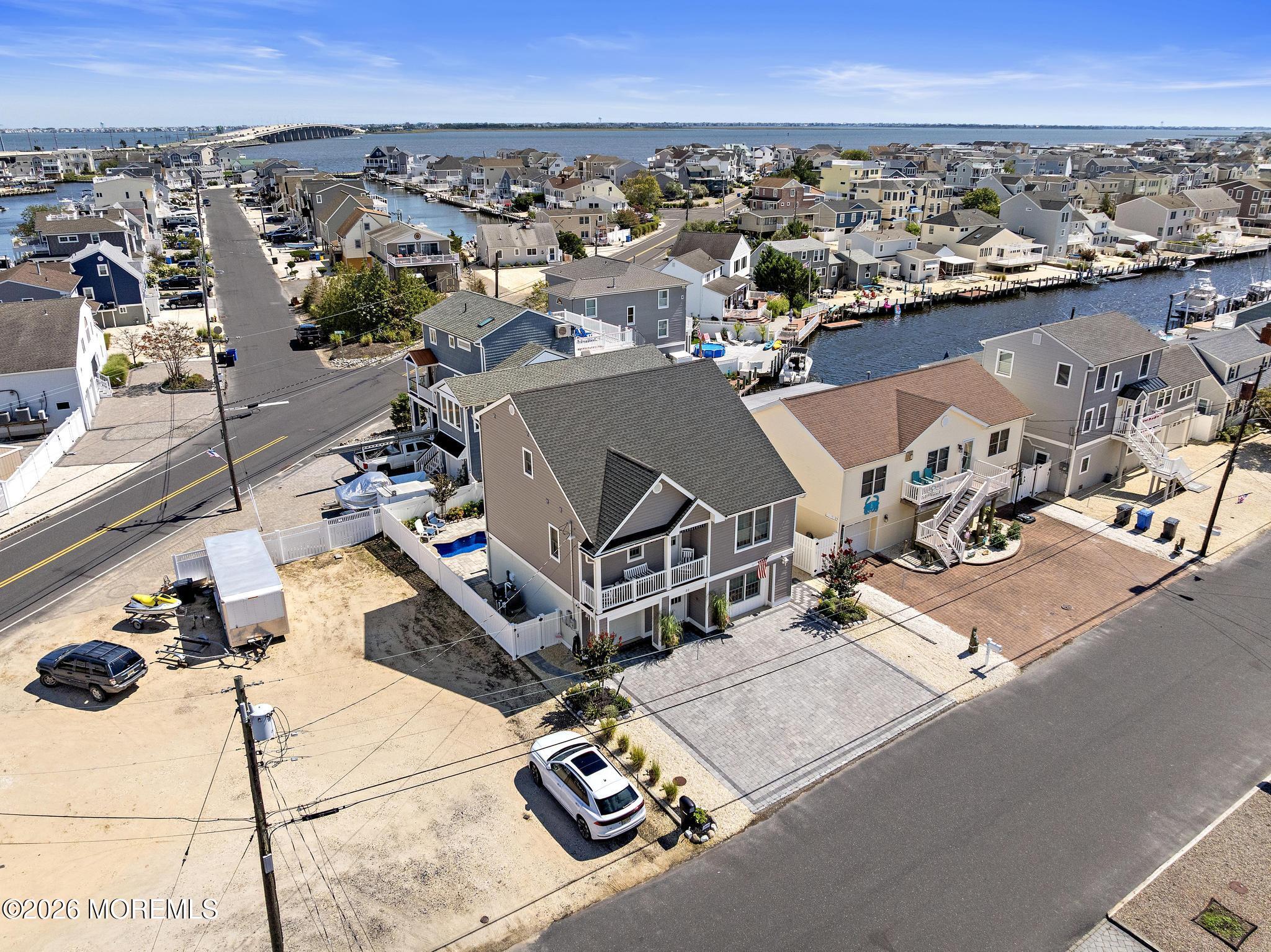 20 Jeri-ann Drive Manahawkin NJ 08050