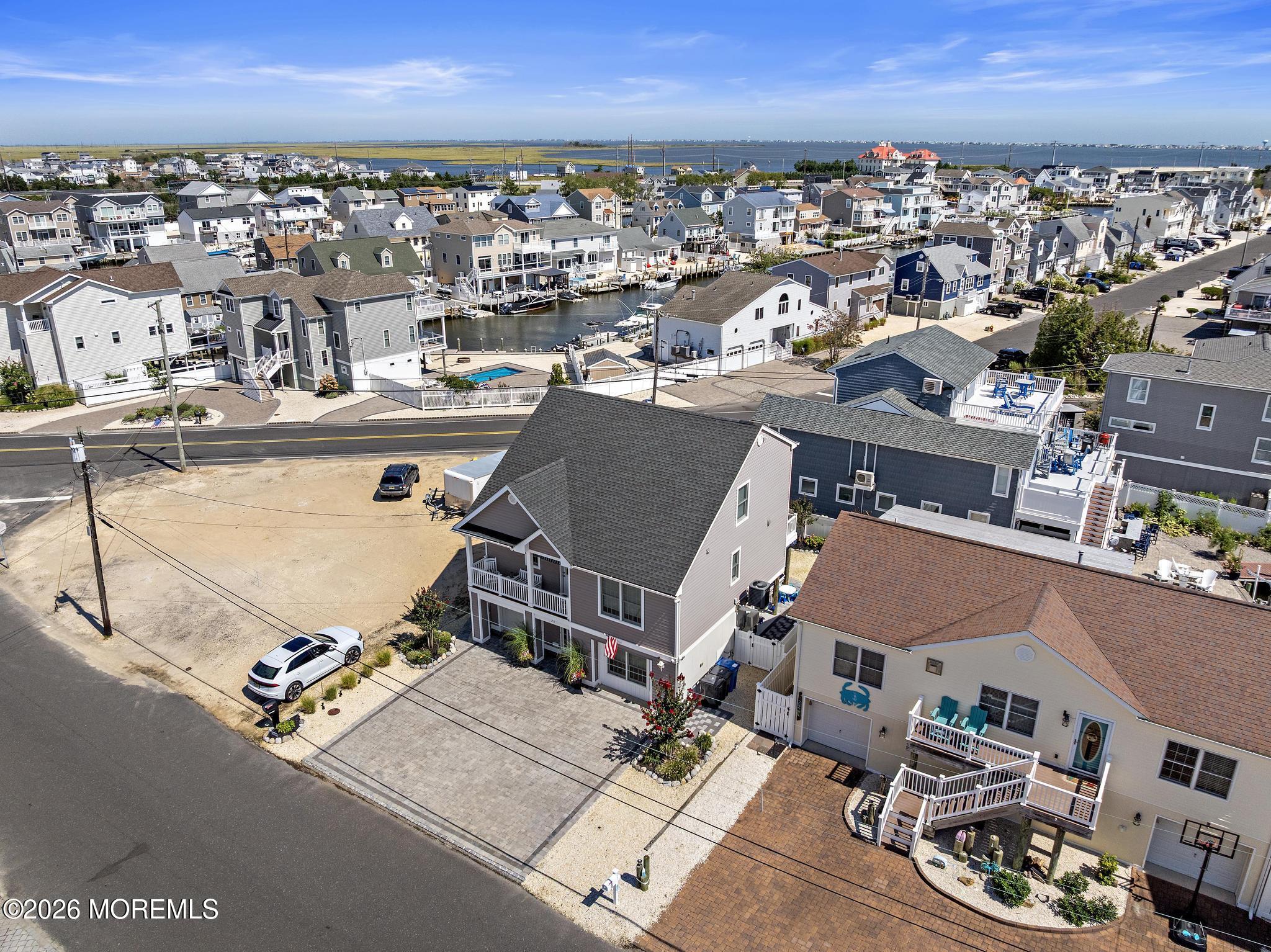 20 Jeri-ann Drive Manahawkin NJ 08050