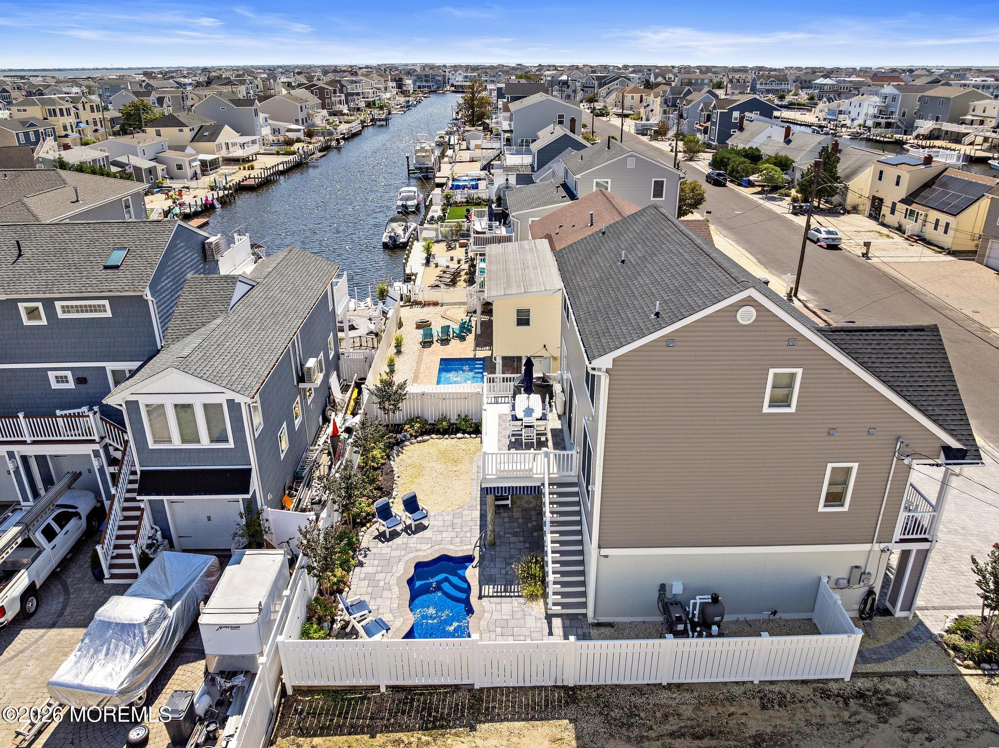 20 Jeri-ann Drive Manahawkin NJ 08050