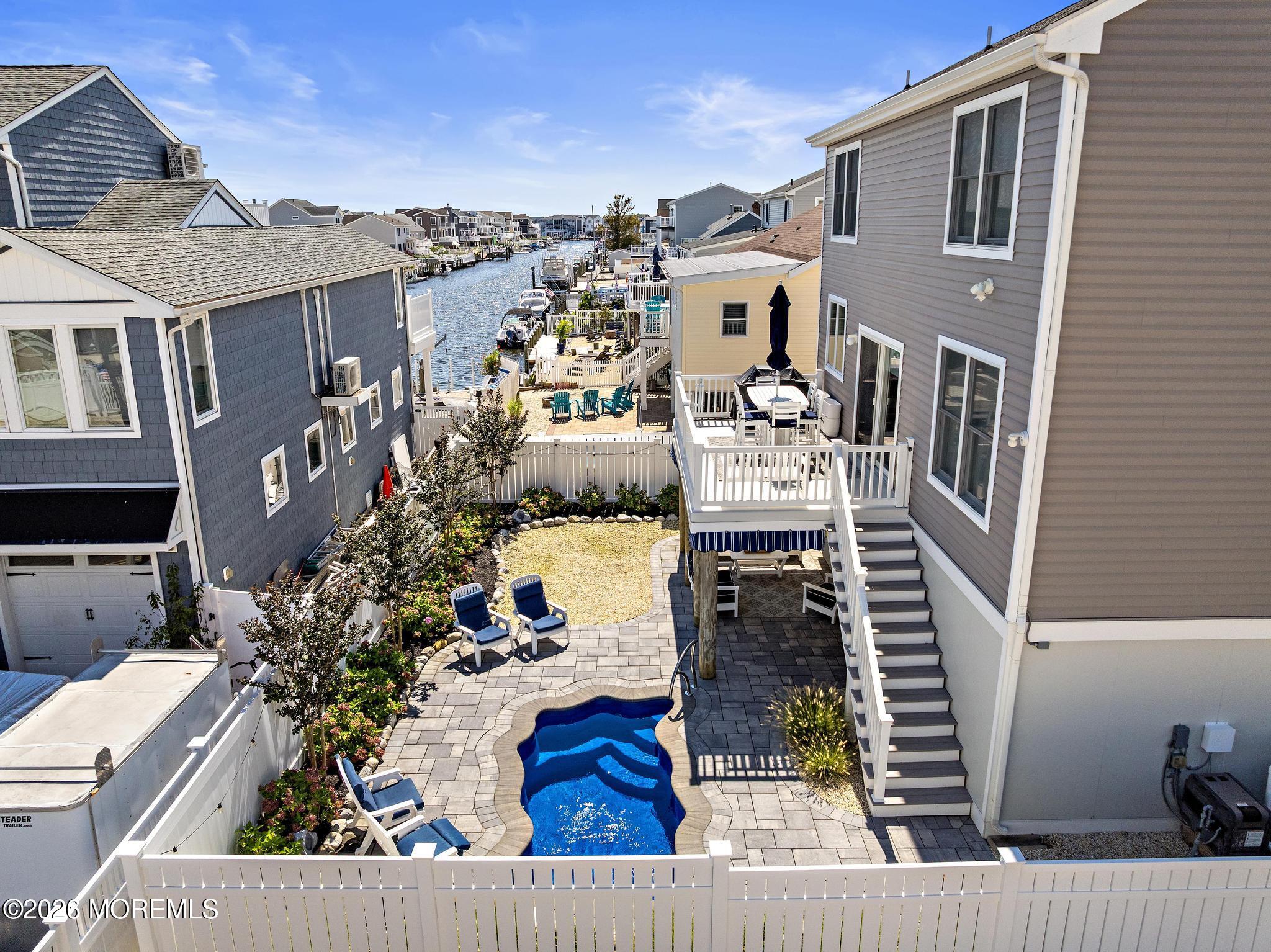 20 Jeri-ann Drive Manahawkin NJ 08050