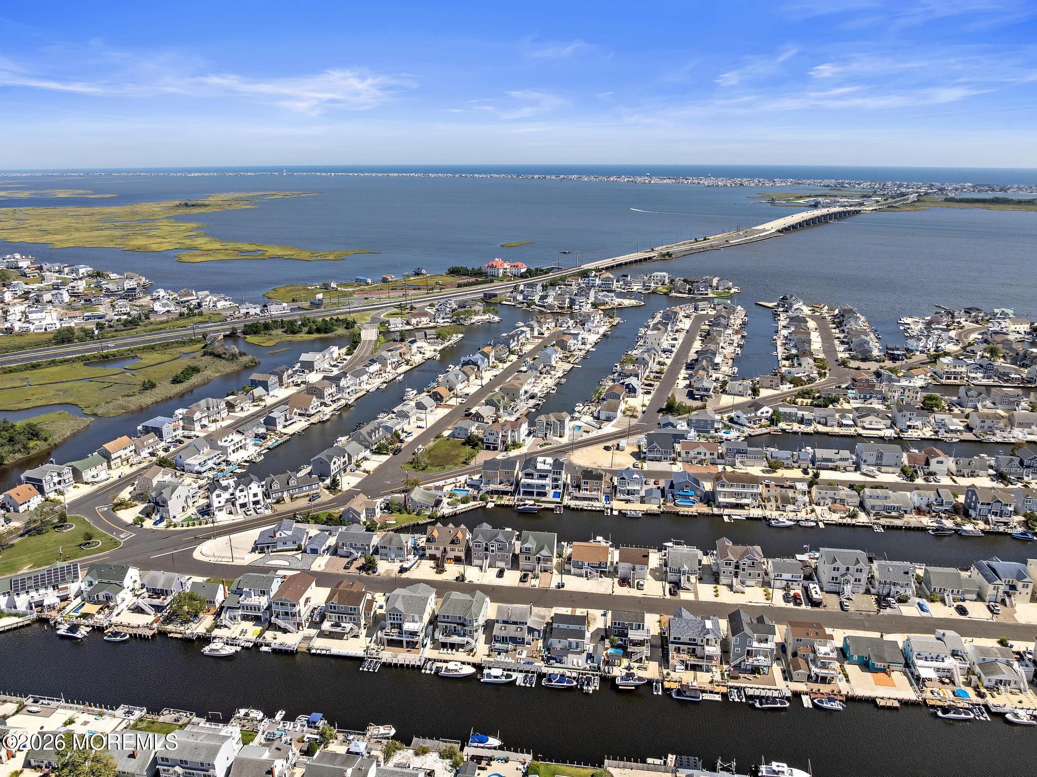 20 Jeri-ann Drive Manahawkin NJ 08050