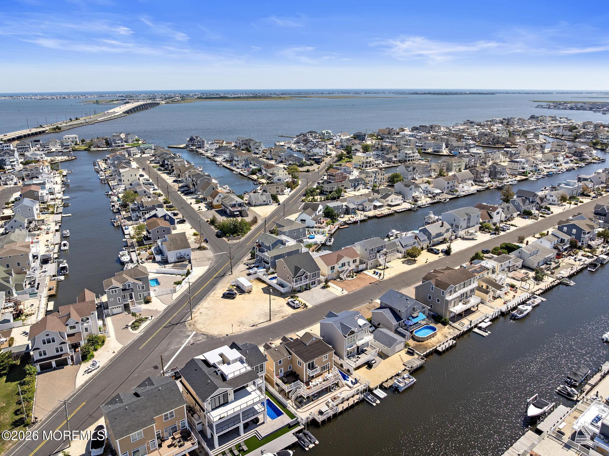 20 Jeri-ann Drive Manahawkin NJ 08050