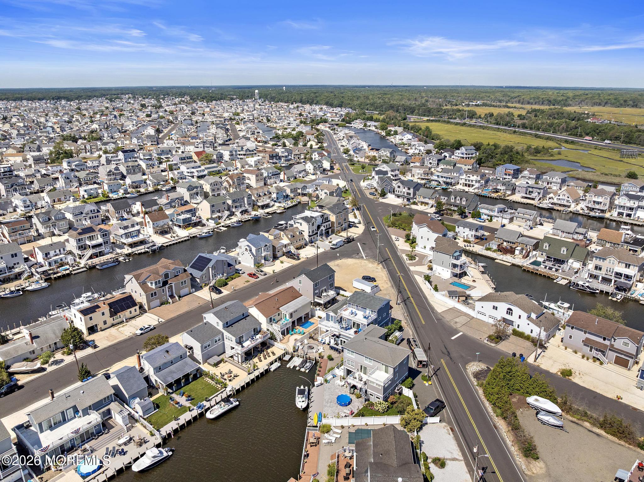 20 Jeri-ann Drive Manahawkin NJ 08050