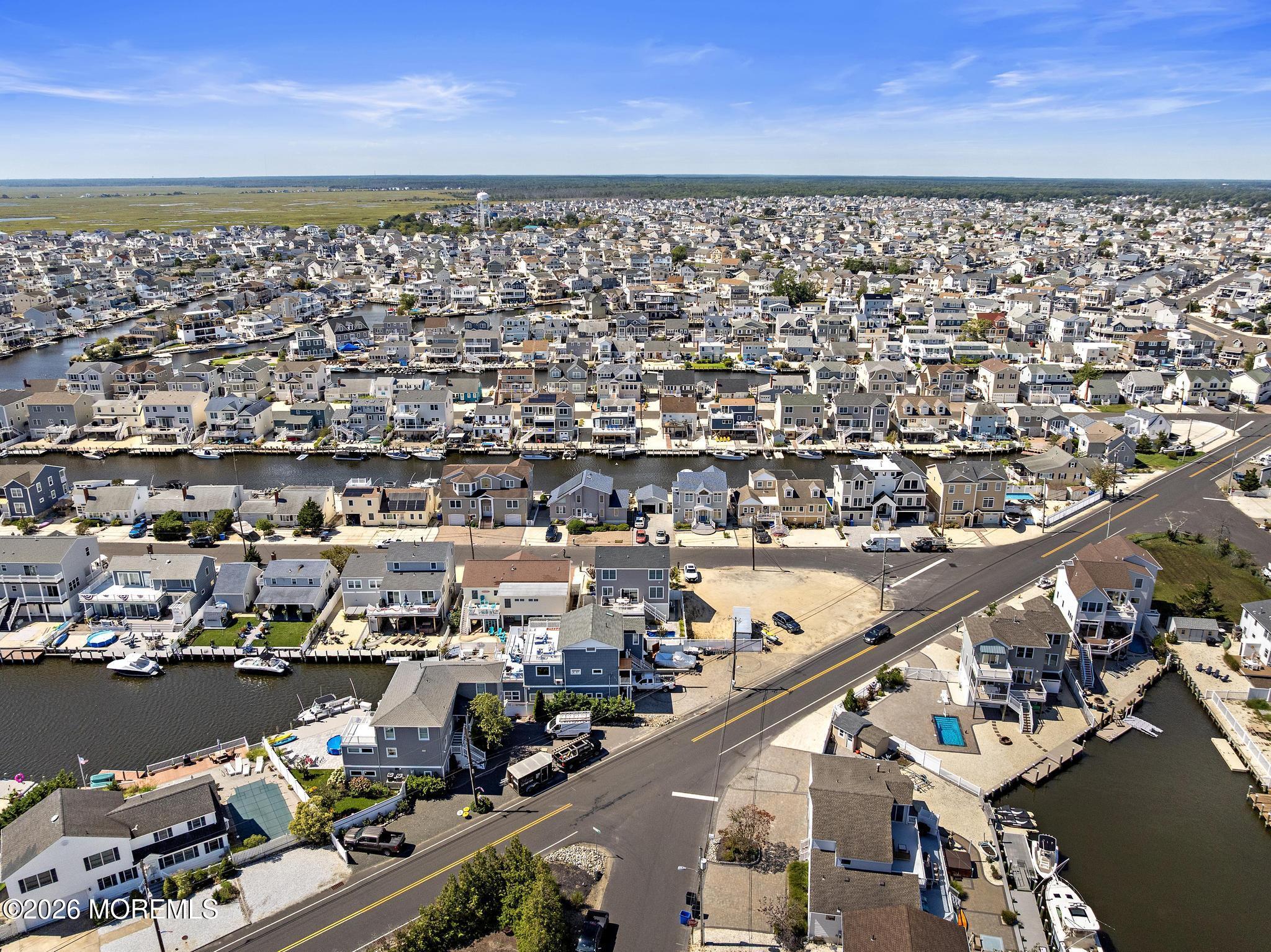 20 Jeri-ann Drive Manahawkin NJ 08050