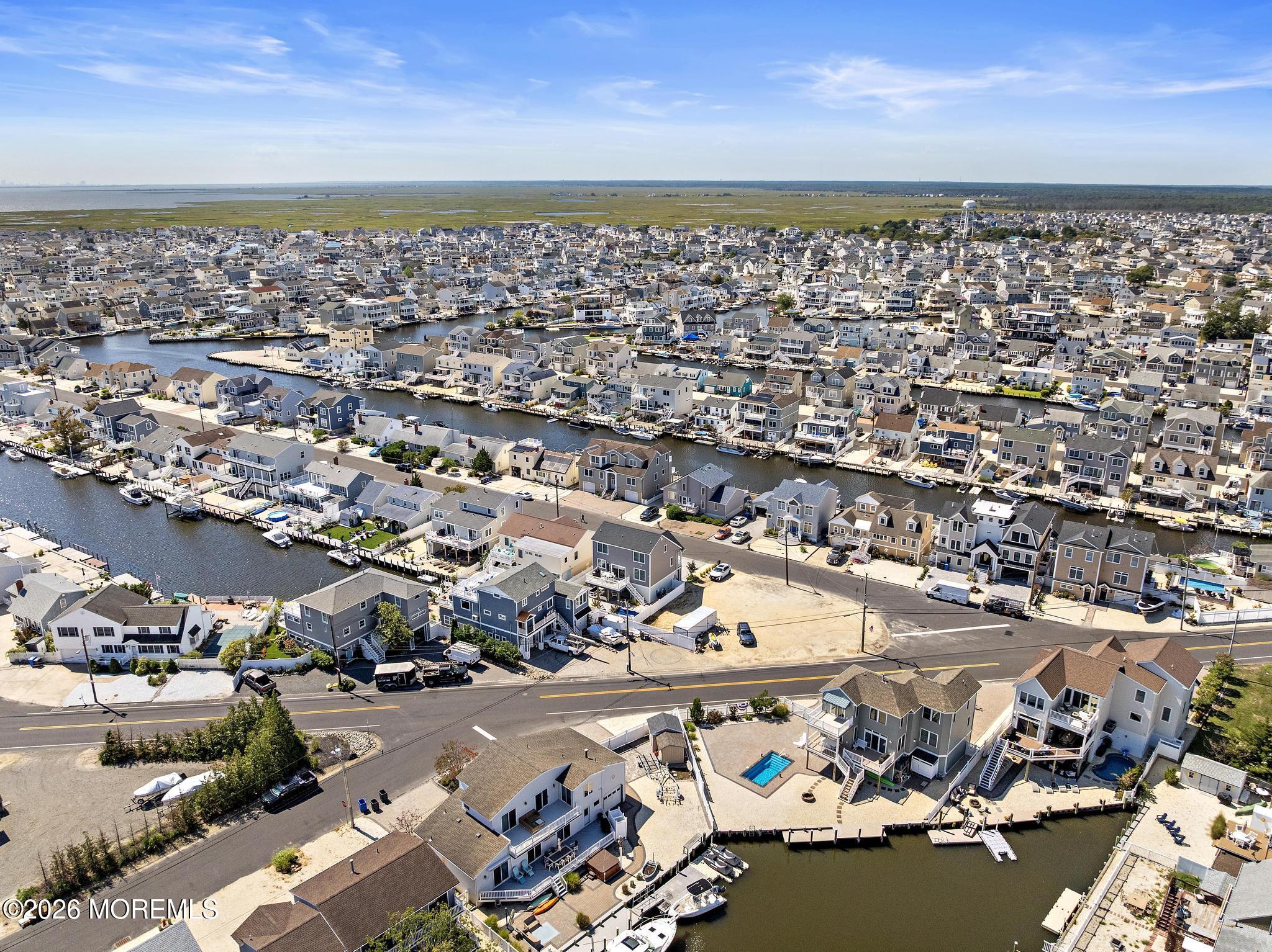 20 Jeri-ann Drive Manahawkin NJ 08050