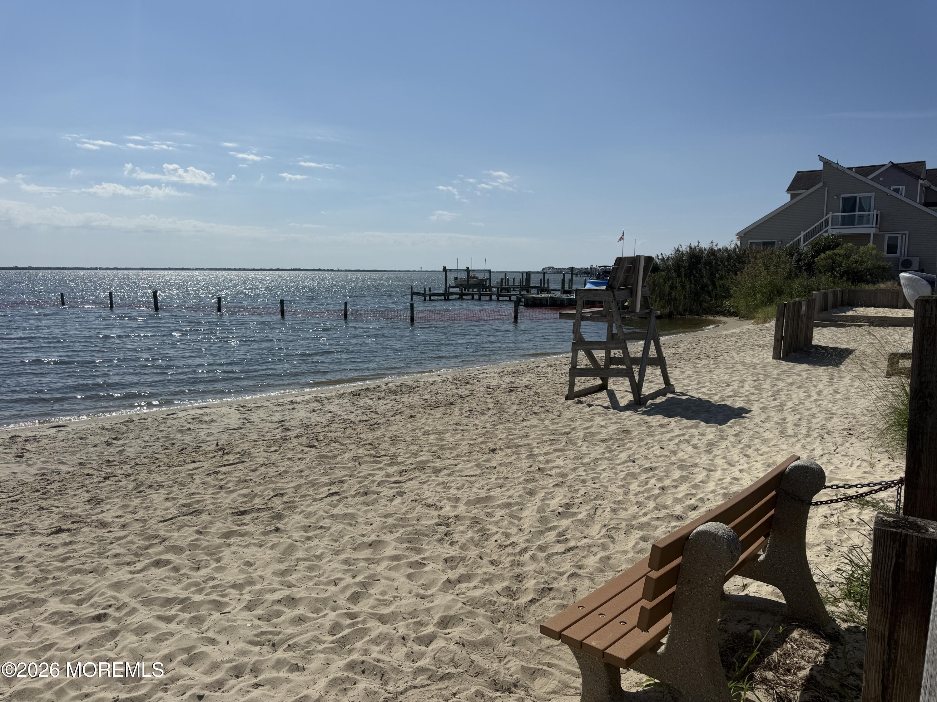 20 Jeri-ann Drive Manahawkin NJ 08050