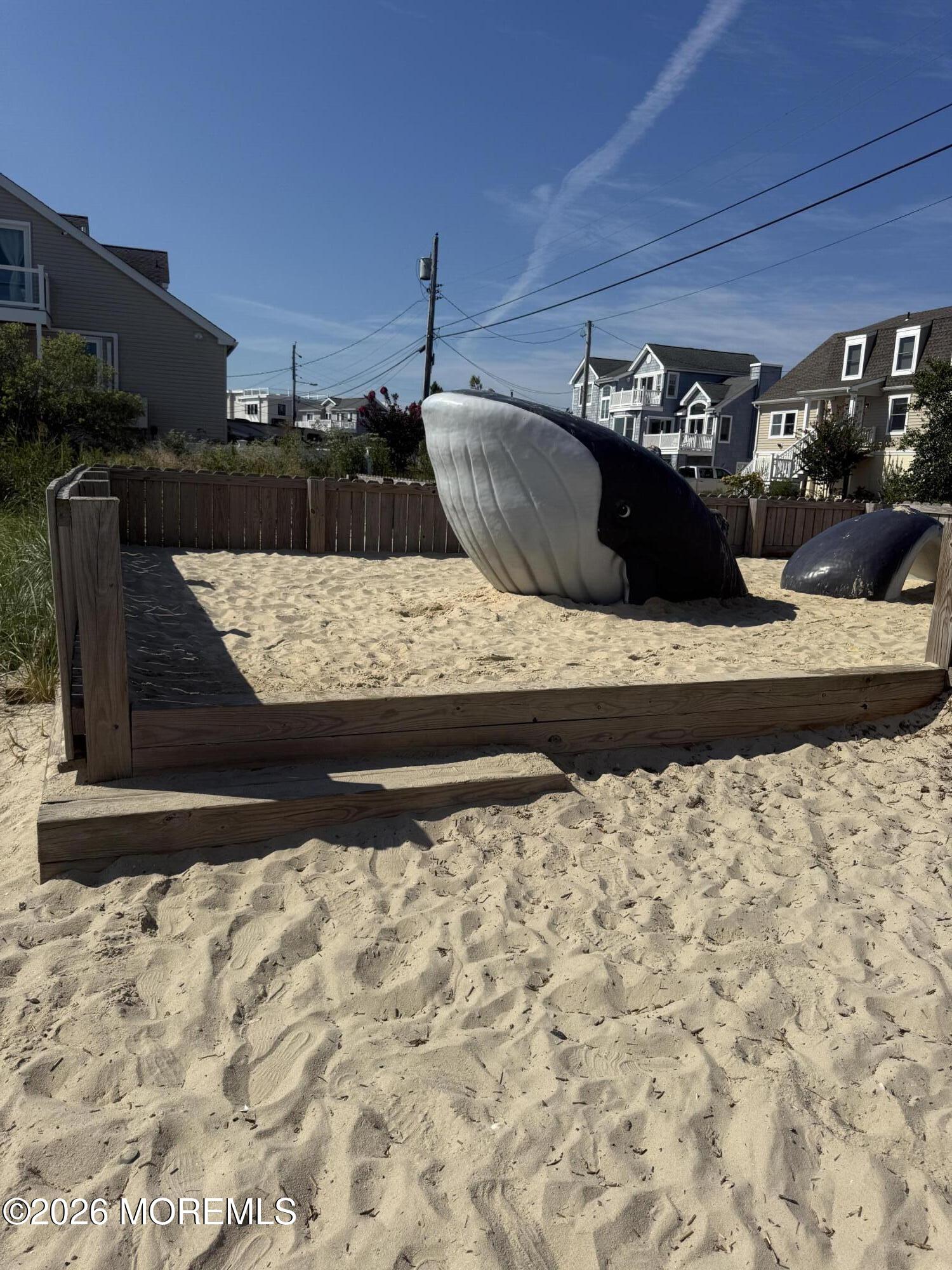 20 Jeri-ann Drive Manahawkin NJ 08050