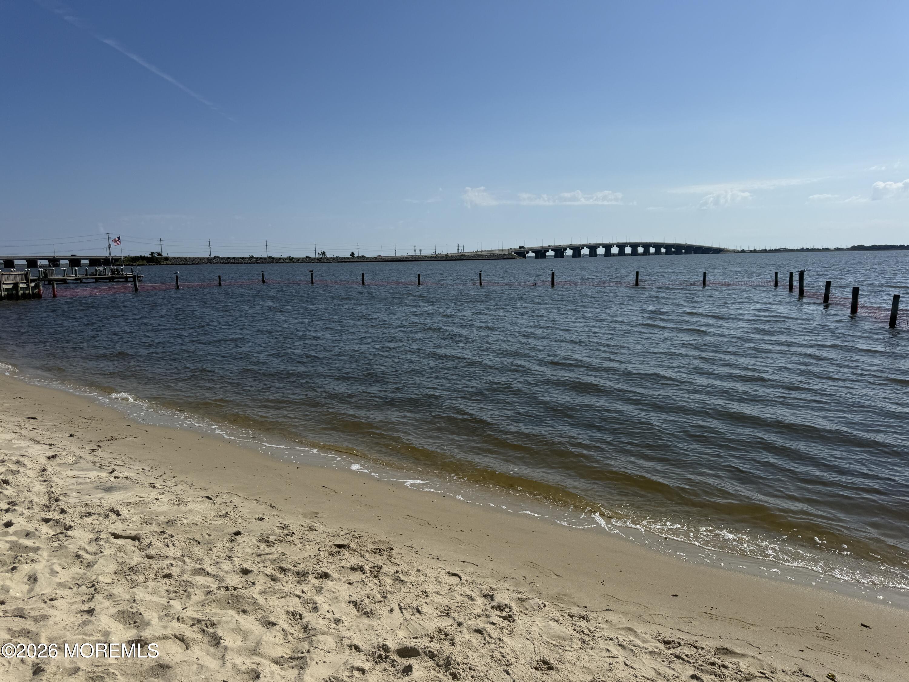 20 Jeri-ann Drive Manahawkin NJ 08050