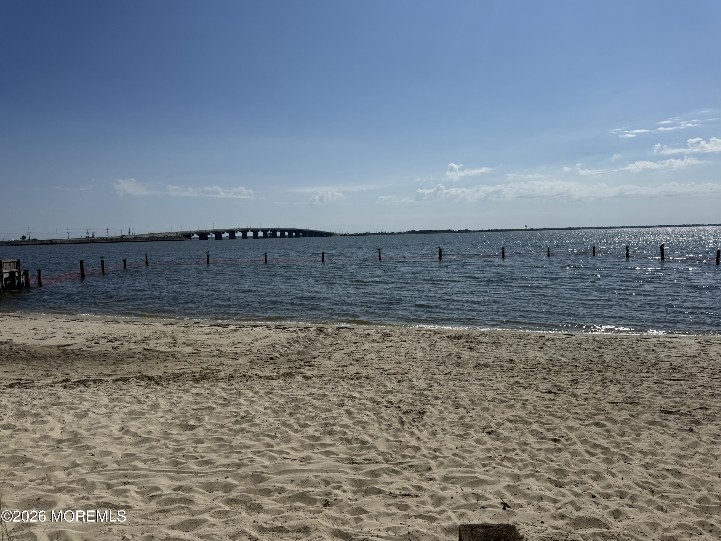 20 Jeri-ann Drive Manahawkin NJ 08050