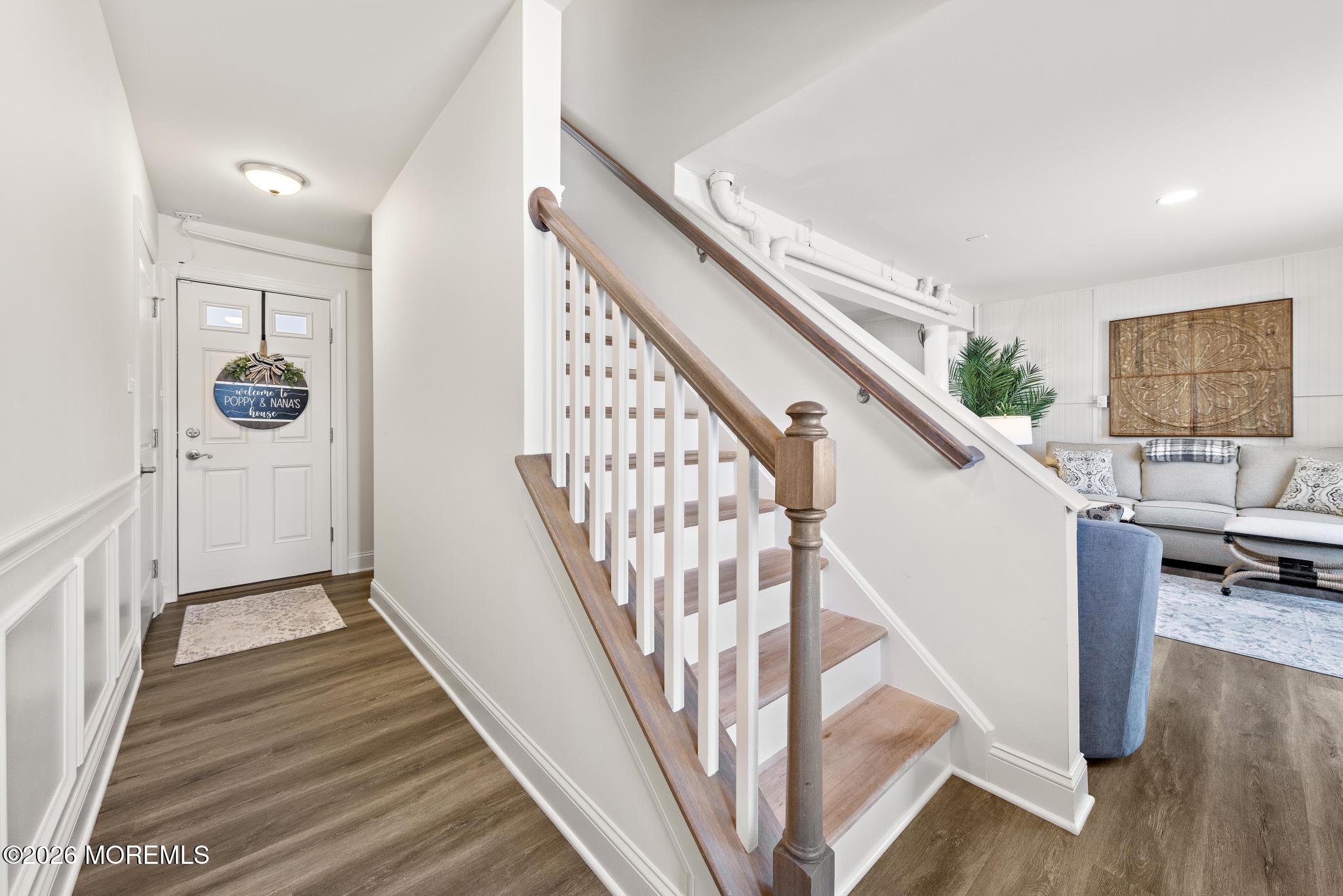 20 Jeri-ann Drive Manahawkin NJ 08050