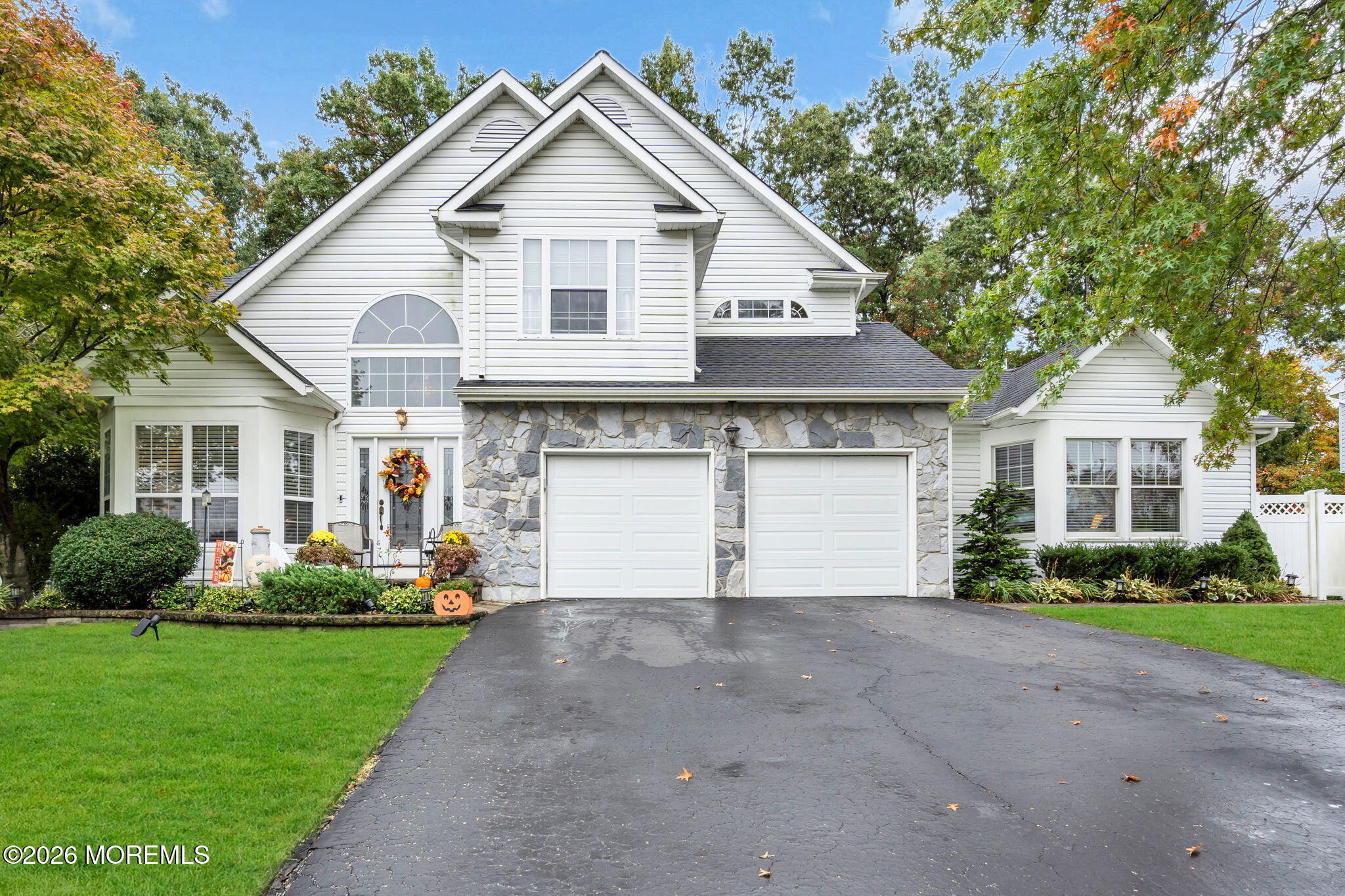 480 Alexander Avenue Brick NJ 08724