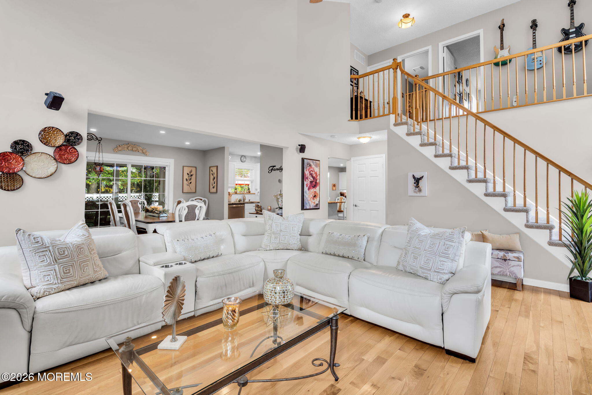 480 Alexander Avenue Brick NJ 08724