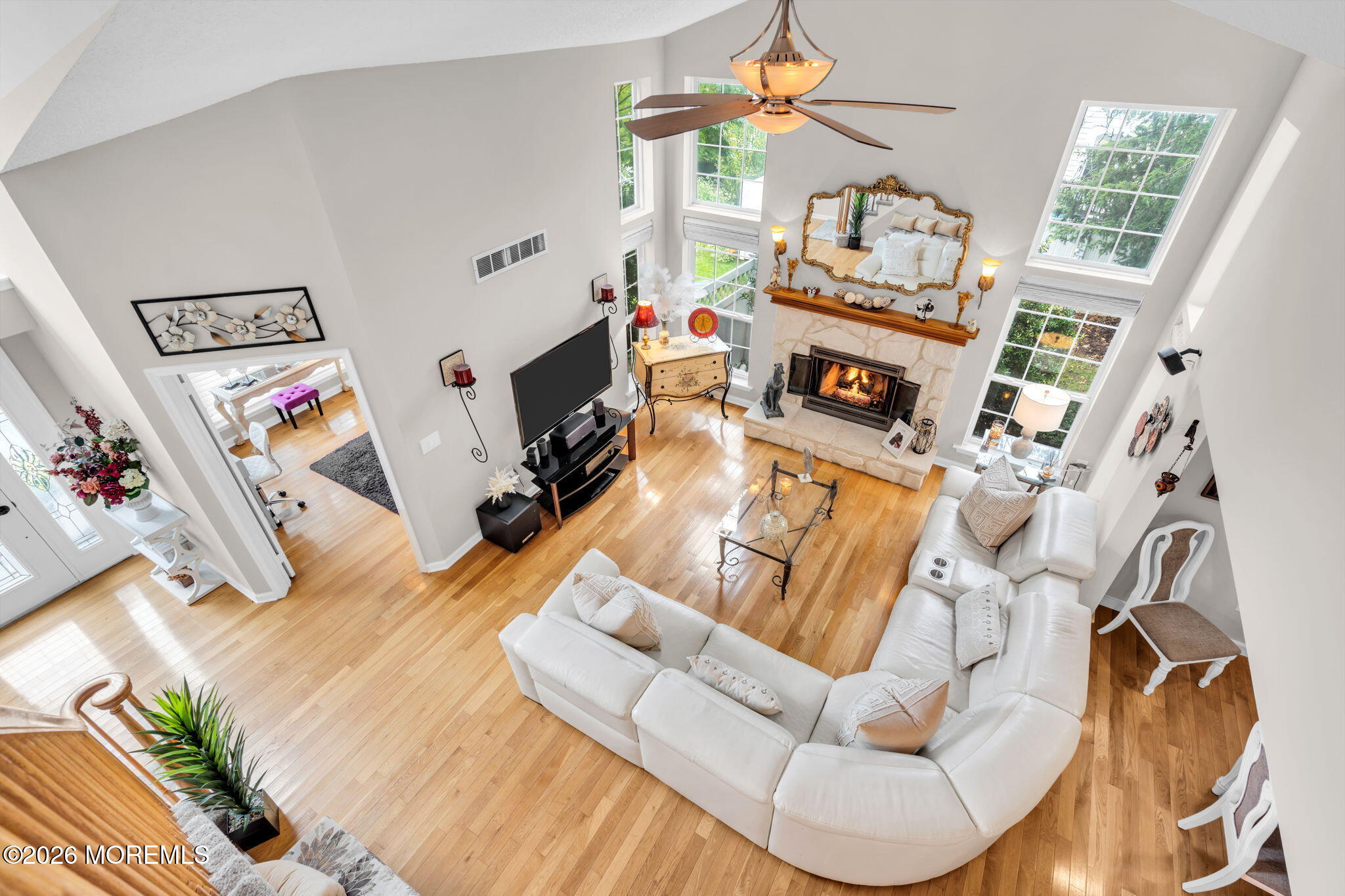 480 Alexander Avenue Brick NJ 08724