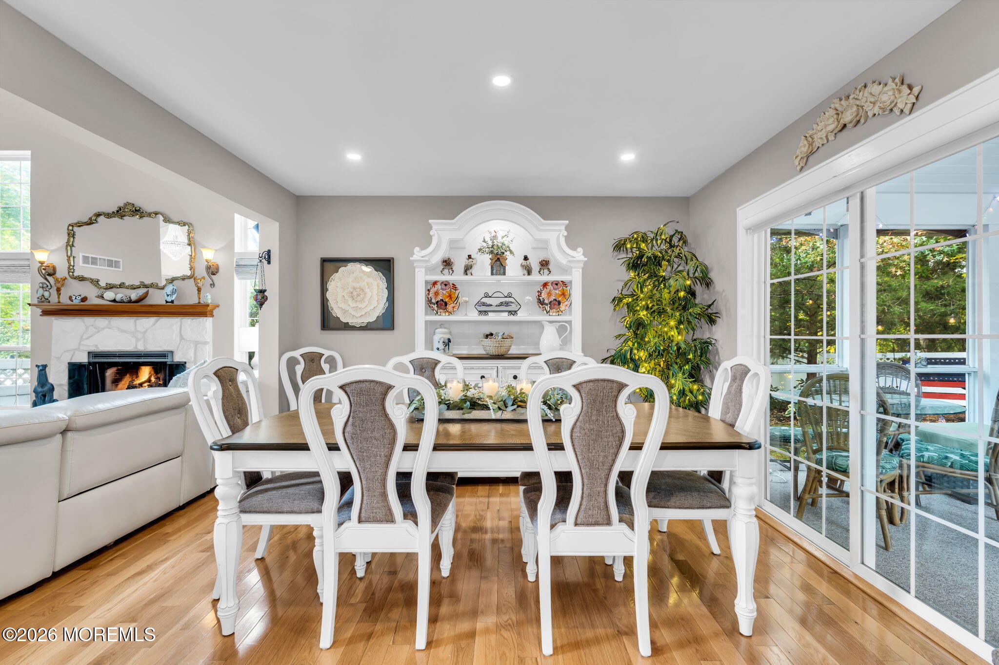 480 Alexander Avenue Brick NJ 08724