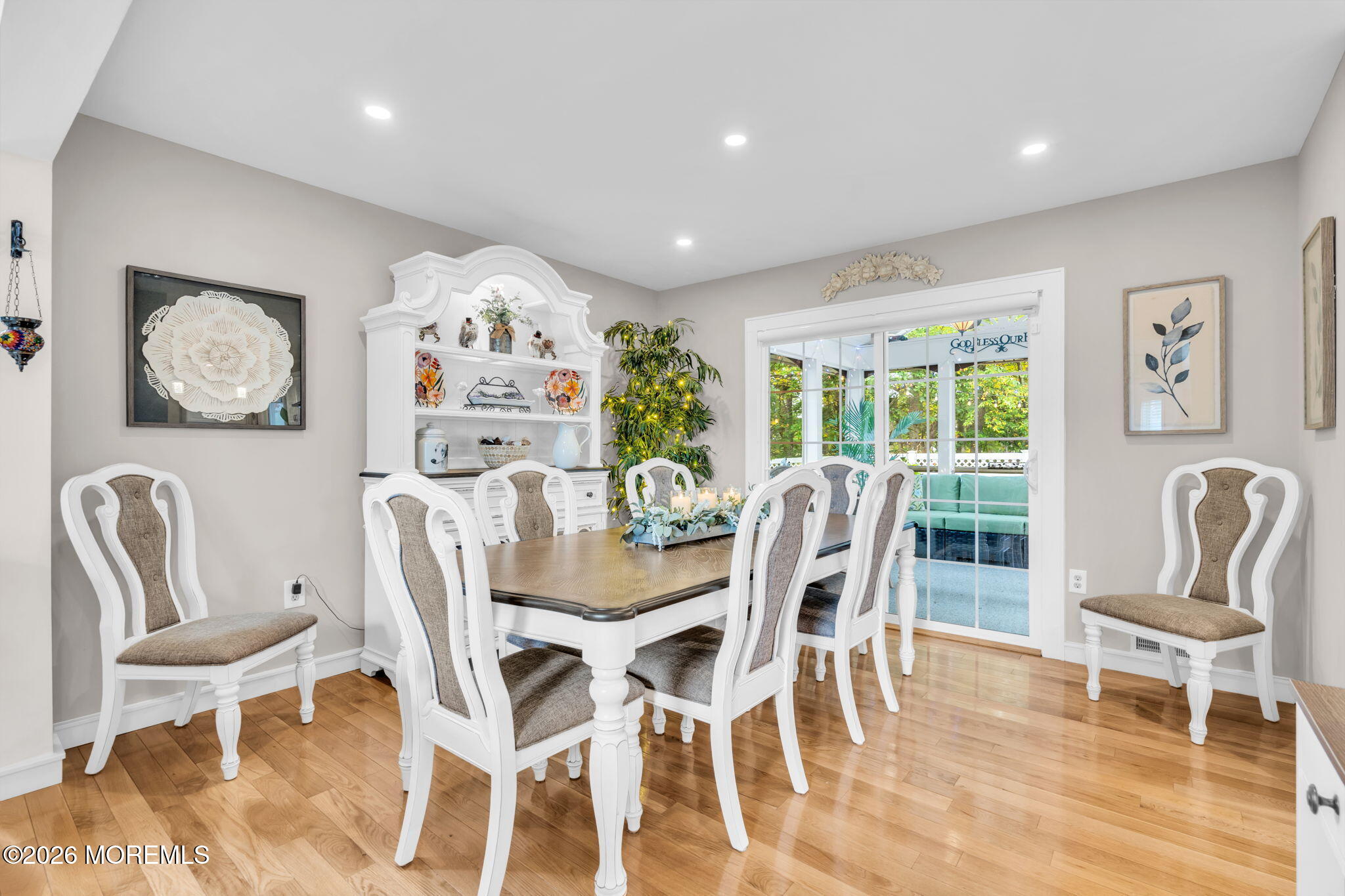 480 Alexander Avenue Brick NJ 08724