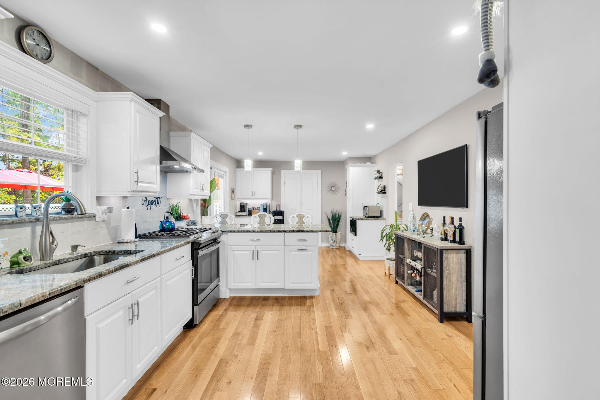 480 Alexander Avenue Brick NJ 08724