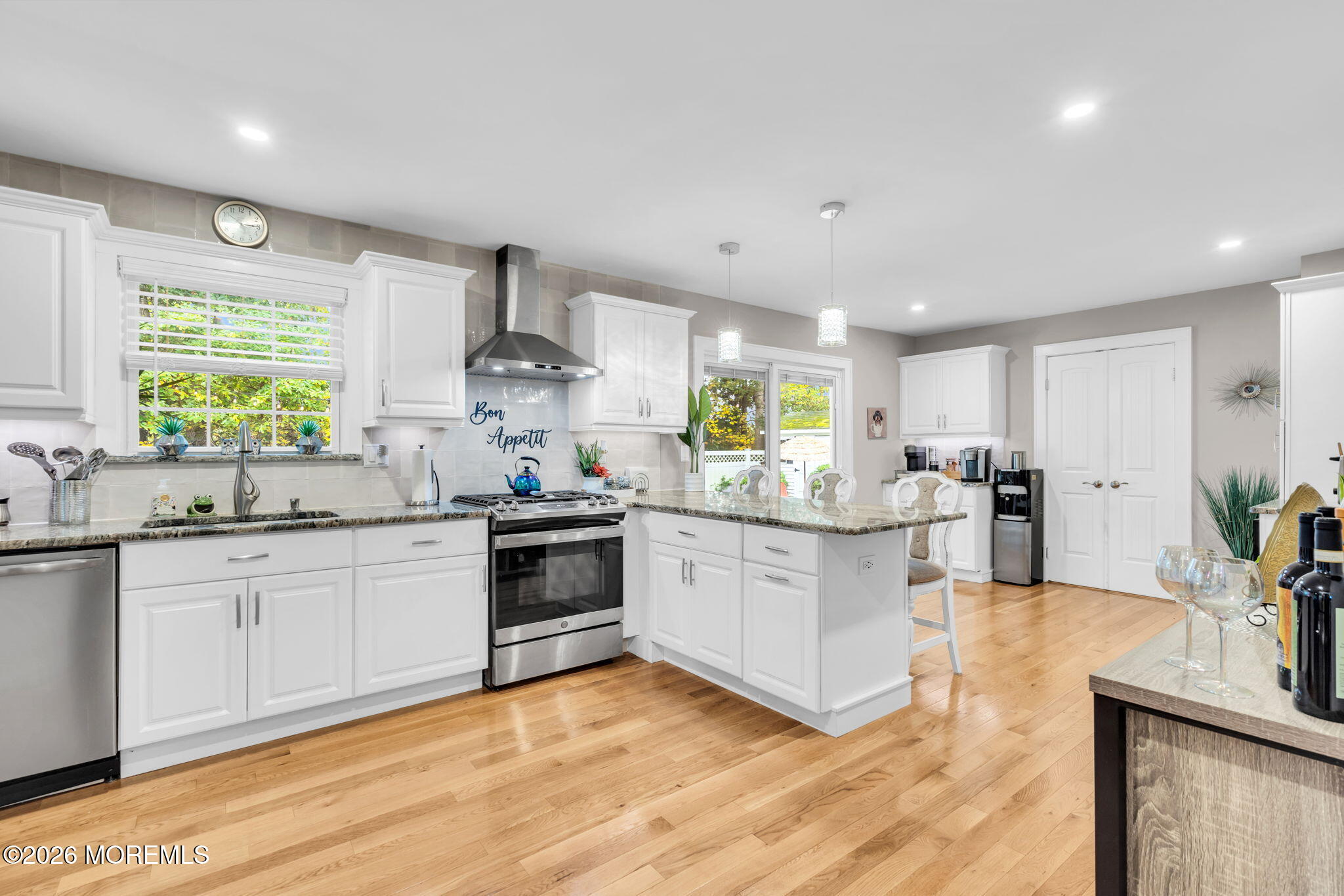 480 Alexander Avenue Brick NJ 08724