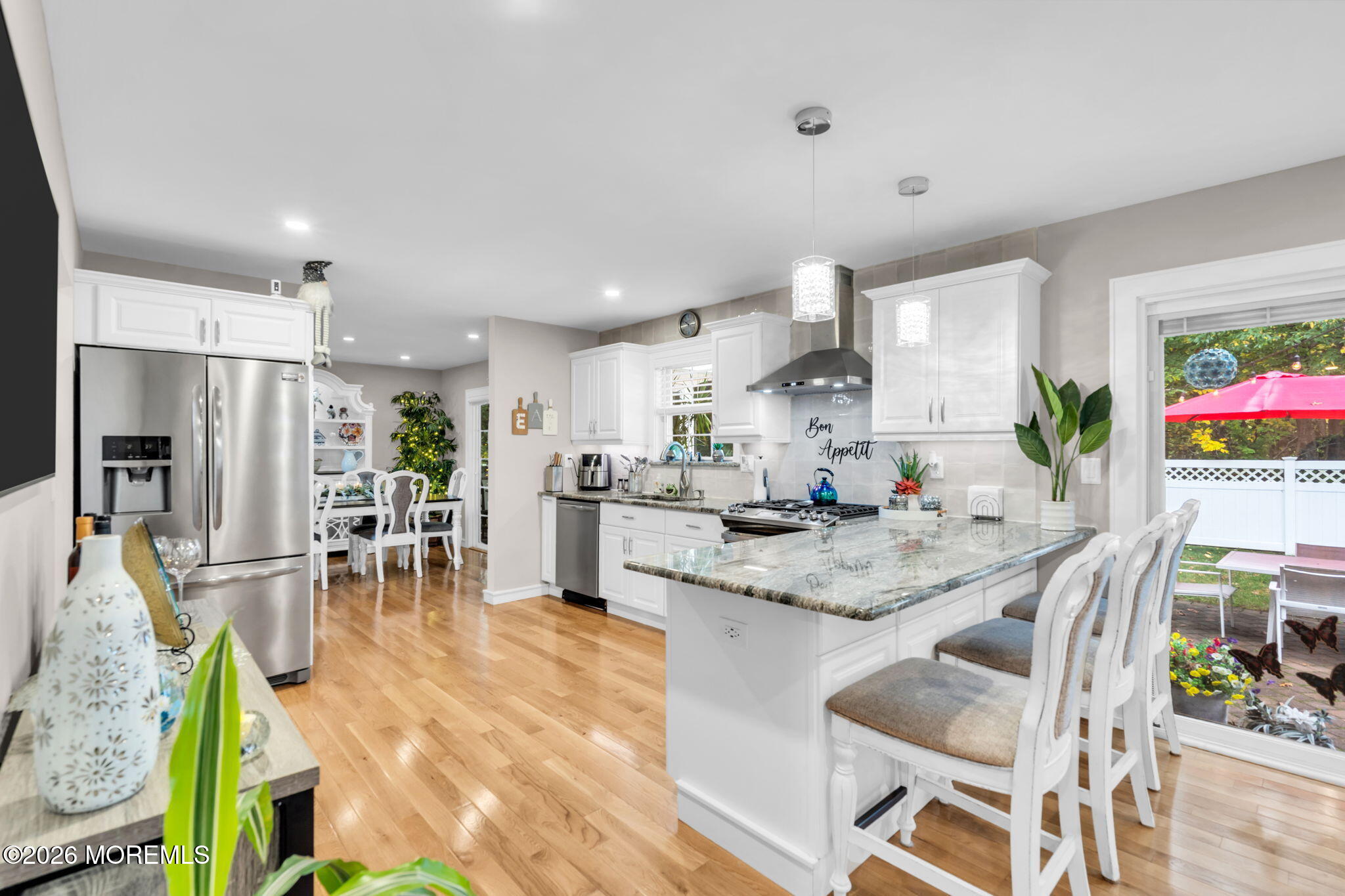 480 Alexander Avenue Brick NJ 08724