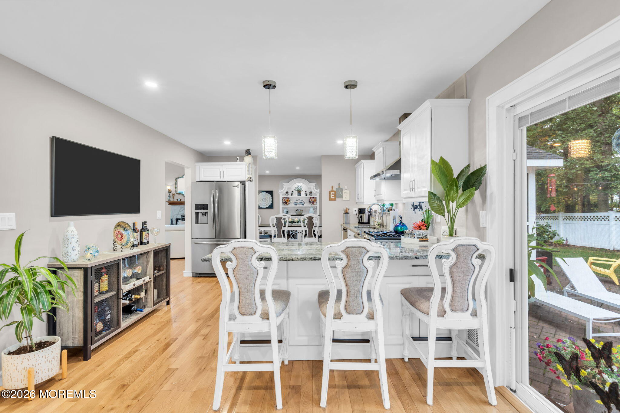 480 Alexander Avenue Brick NJ 08724