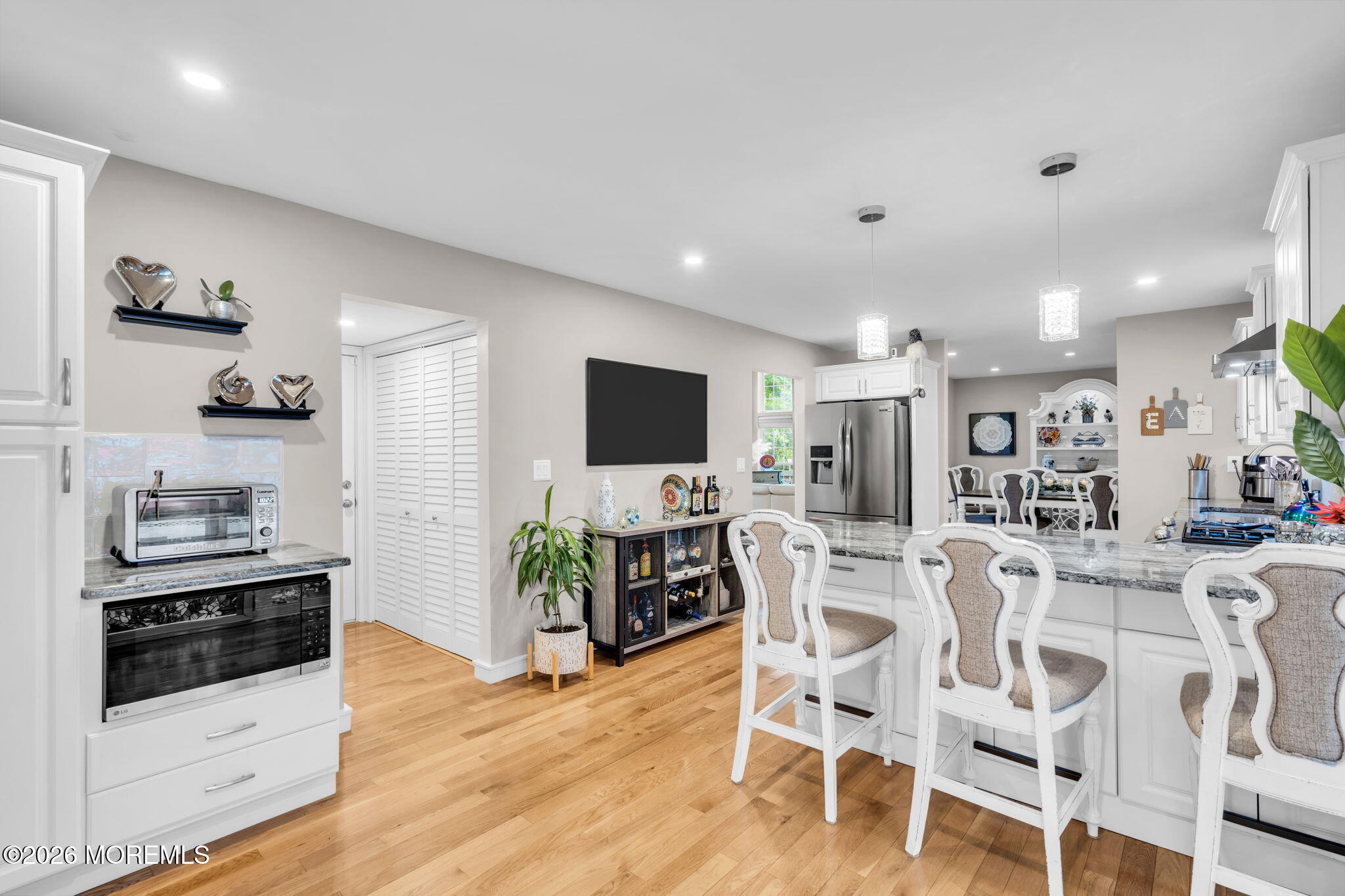 480 Alexander Avenue Brick NJ 08724