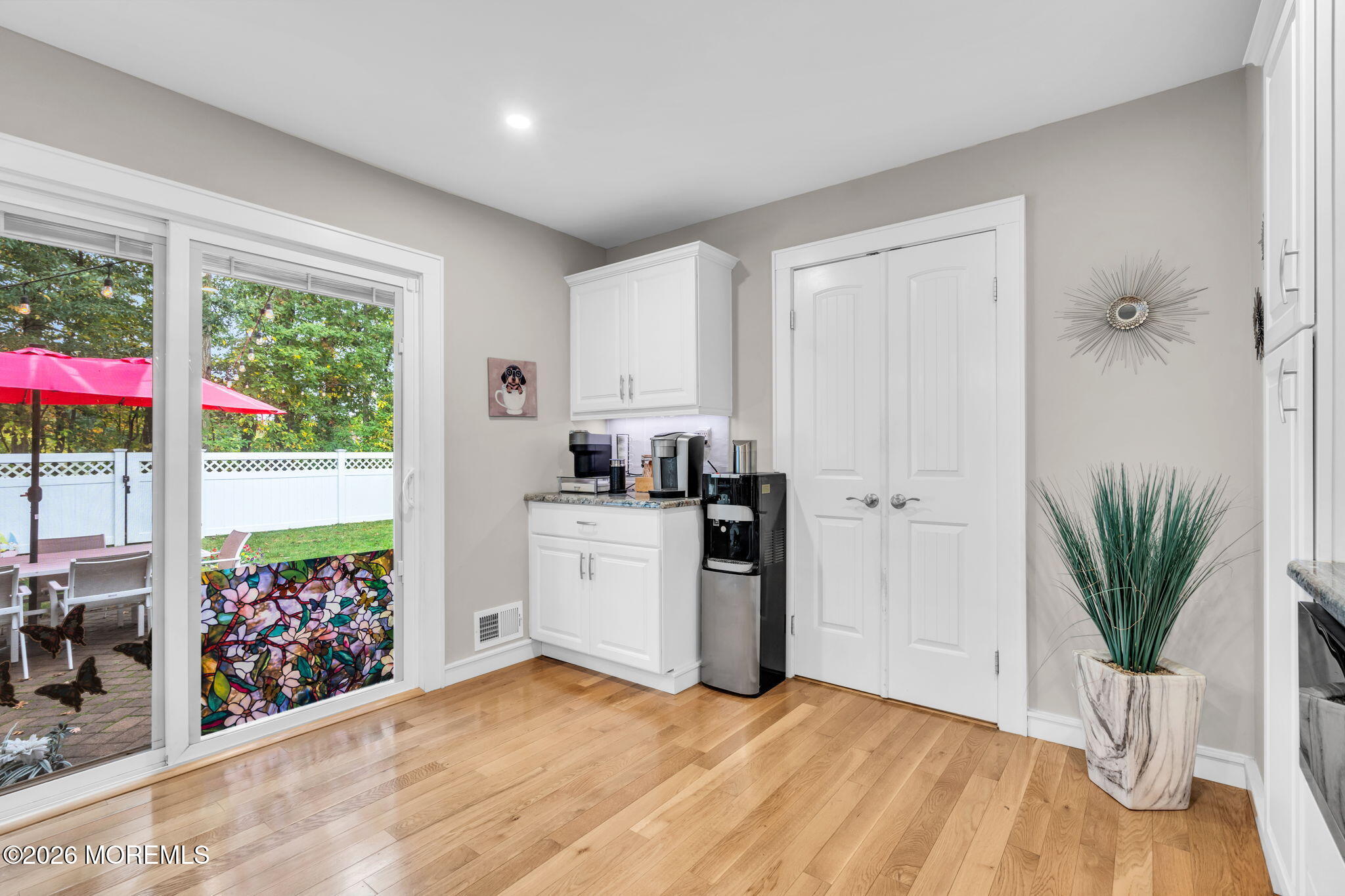 480 Alexander Avenue Brick NJ 08724